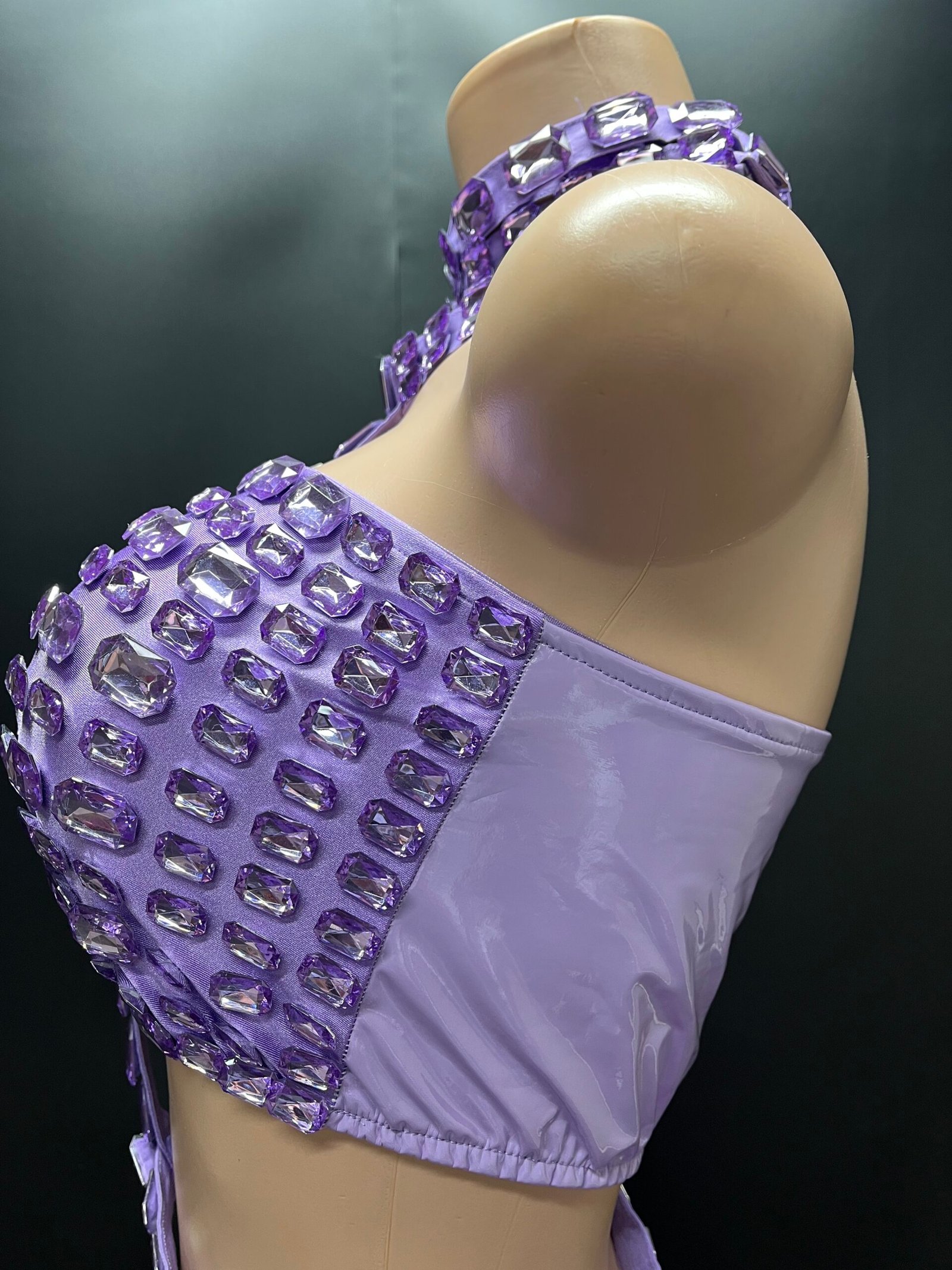 the heartbreaker set (red) (copy) the heartbreaker set (red) (copy)