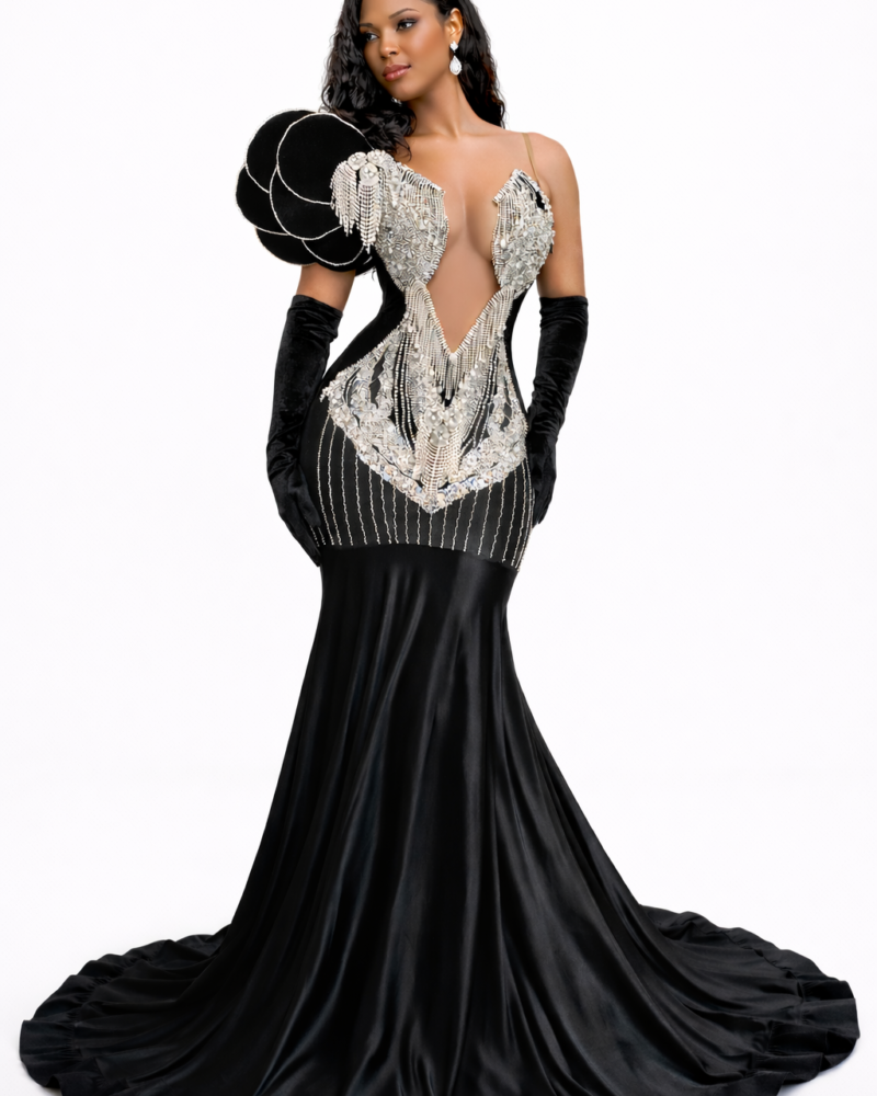 New Arrivals 566d2994 c118 4e90 ae71 e0a3ffbd528d.png