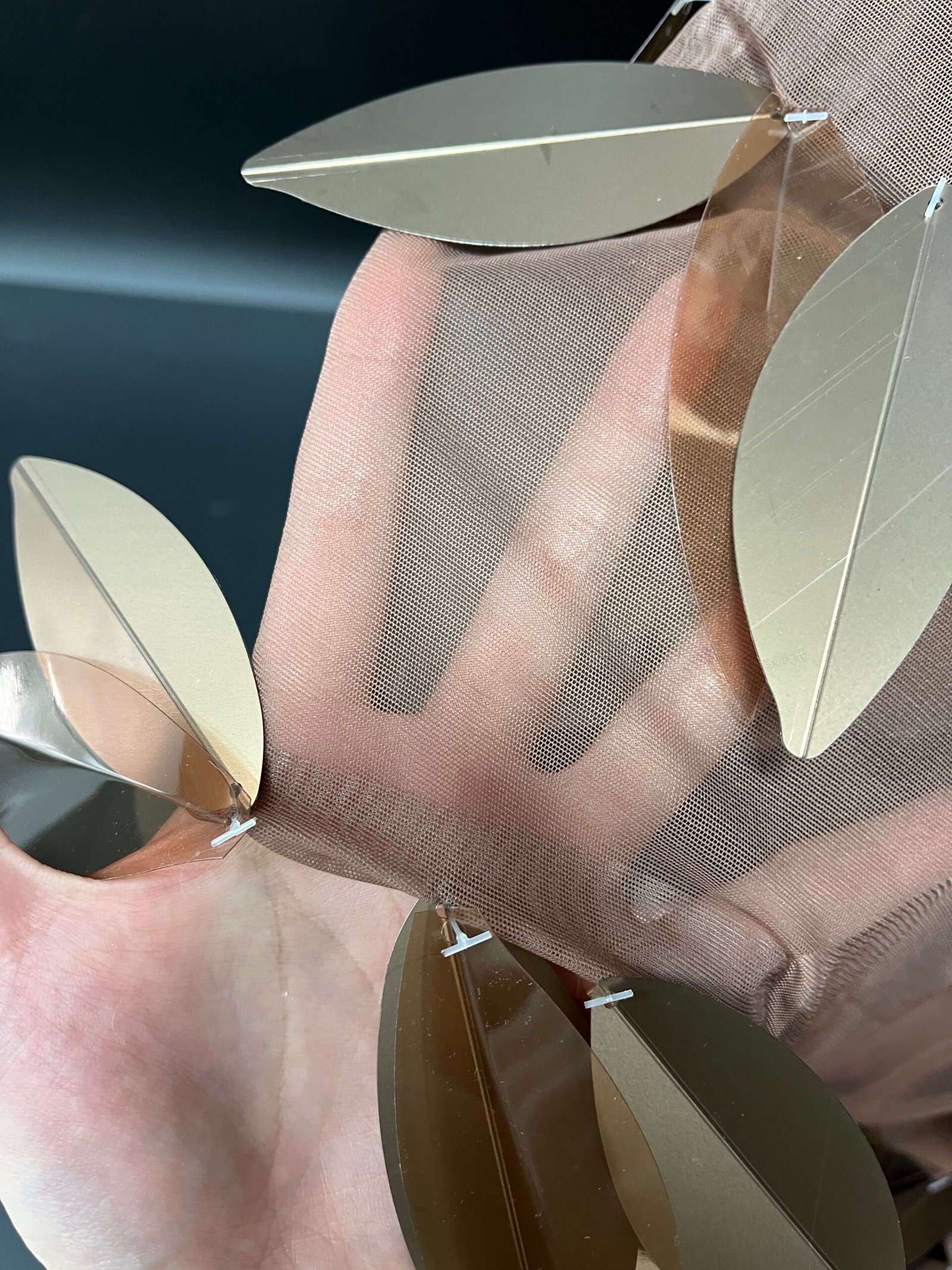 starlit seduction dress (copy) starlit seduction dress (copy)