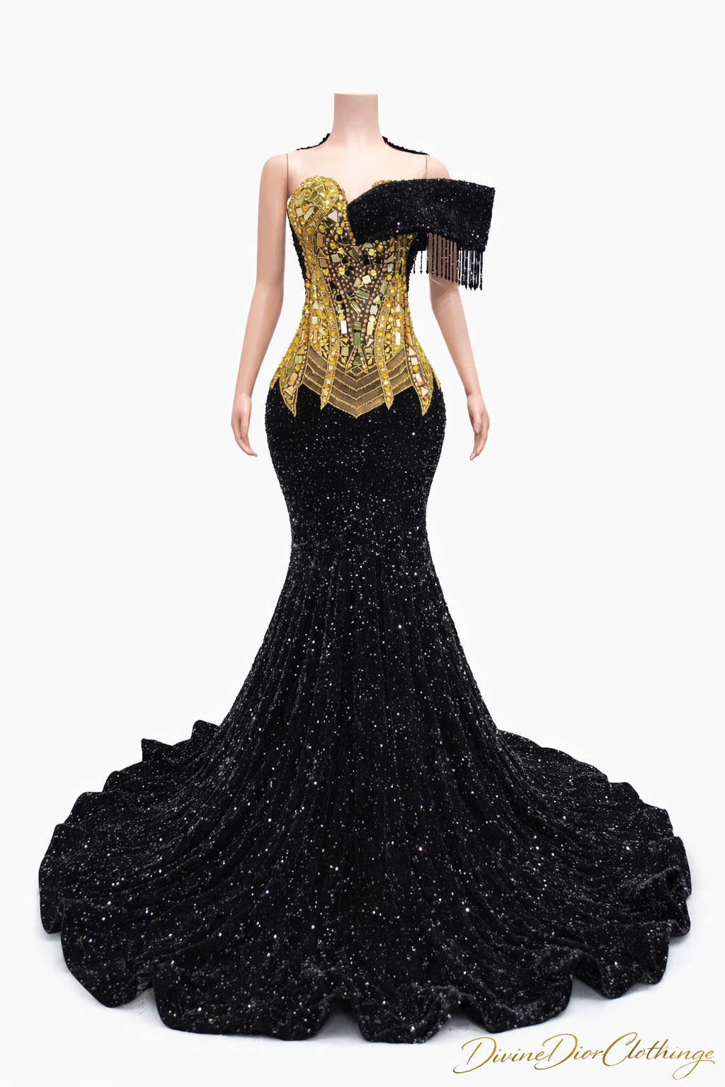 5849cce1 63d5 4636 a25b 18cbb515ffac.png 5849cce1 63d5 4636 a25b 18cbb515ffac.png