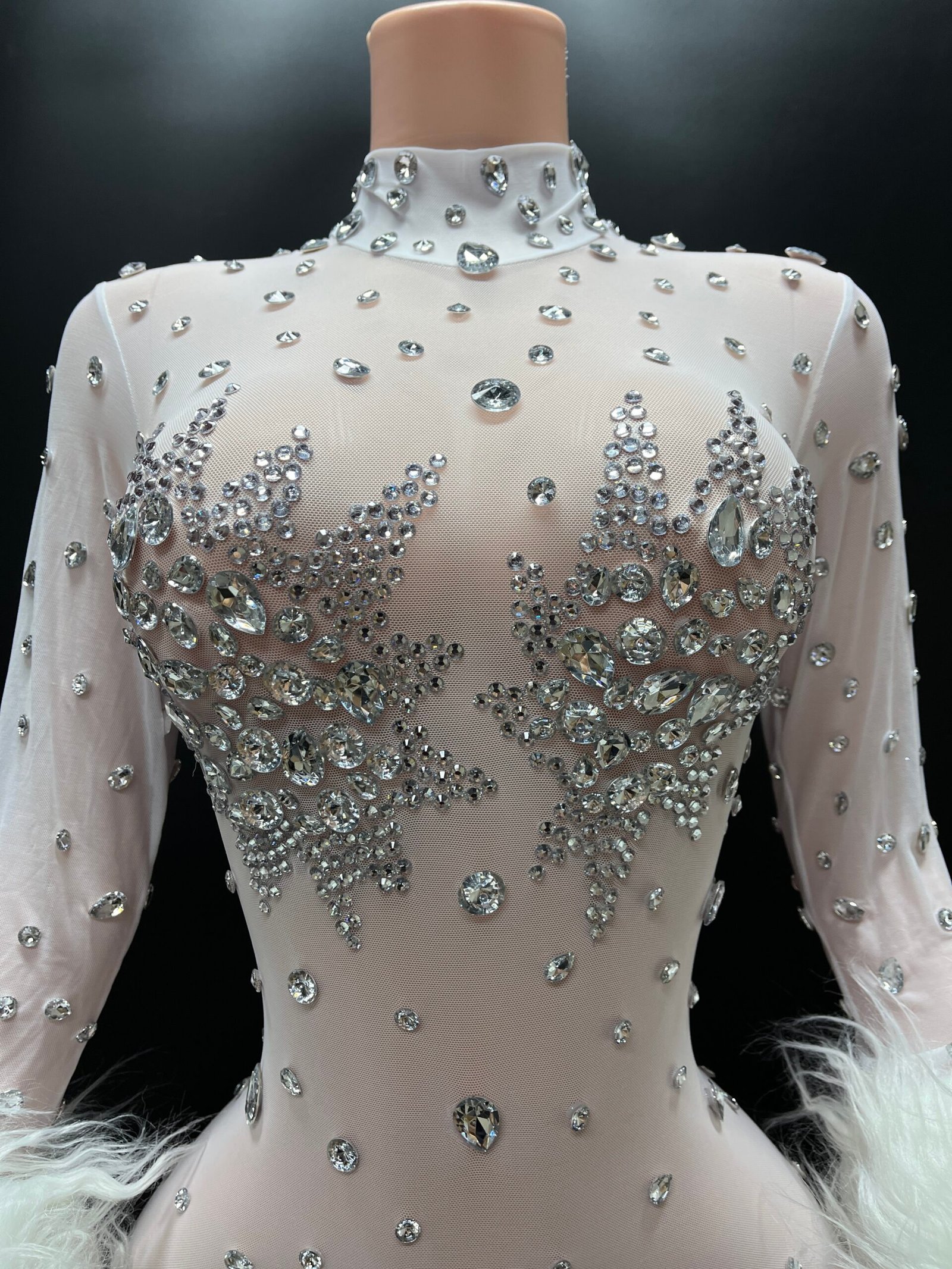 sinful icon (red) (copy) sinful icon (red) (copy)