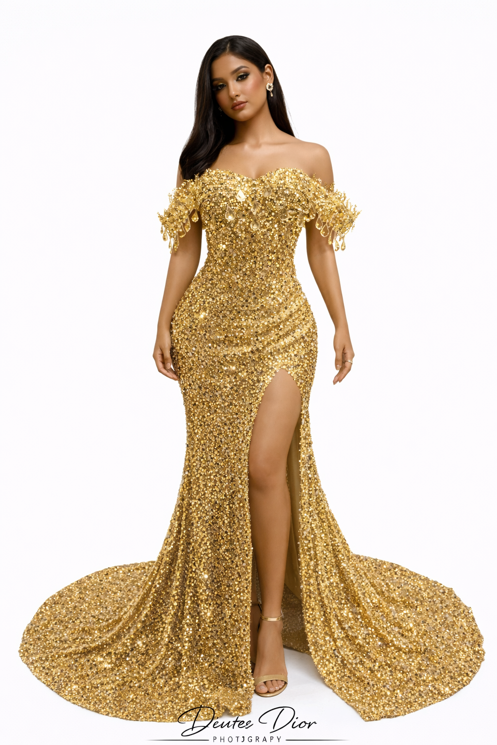 5cc121e1 1bc3 49e3 a306 5eadf0d56fe5.png 5cc121e1 1bc3 49e3 a306 5eadf0d56fe5.png