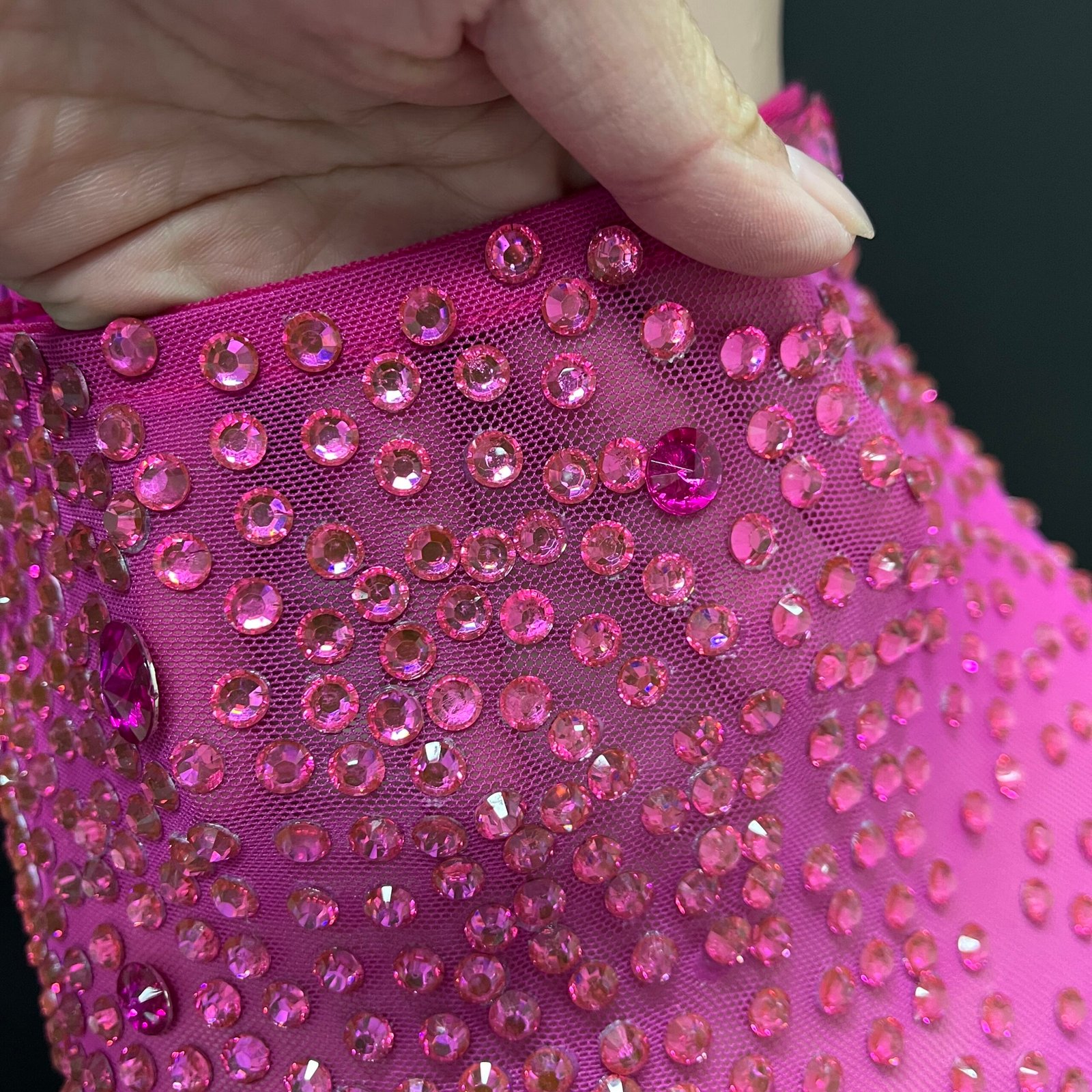 the heartbreaker set (black) (copy) the heartbreaker set (black) (copy)