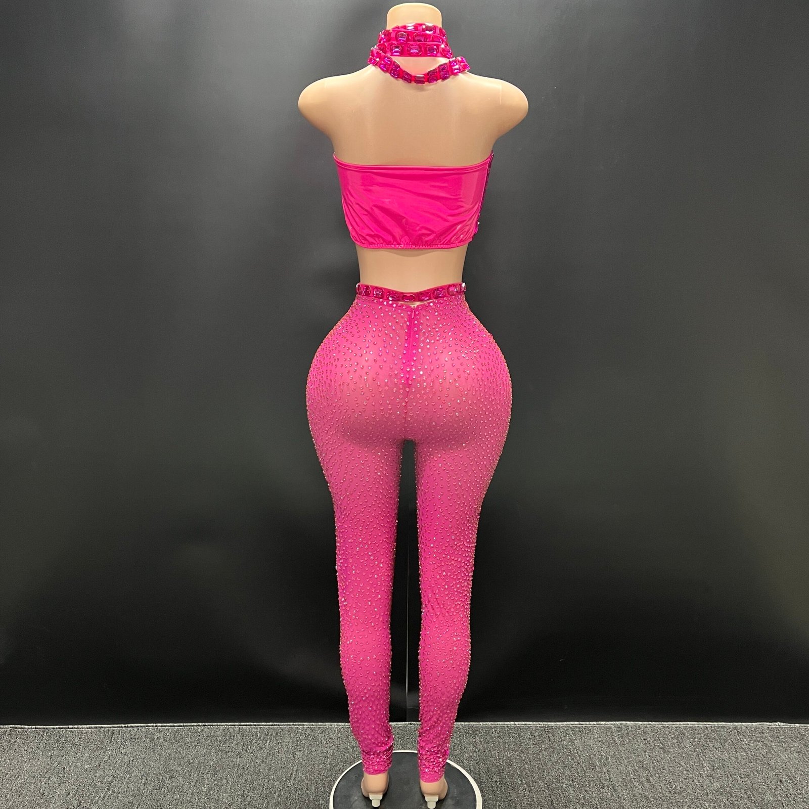 the heartbreaker set (black) (copy) the heartbreaker set (black) (copy)