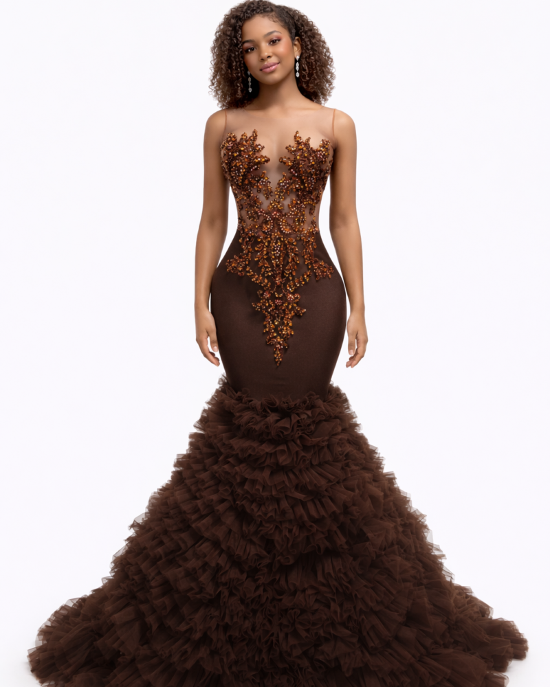 666927c9 8c38 4d42 9bea d22f480b6de0.png