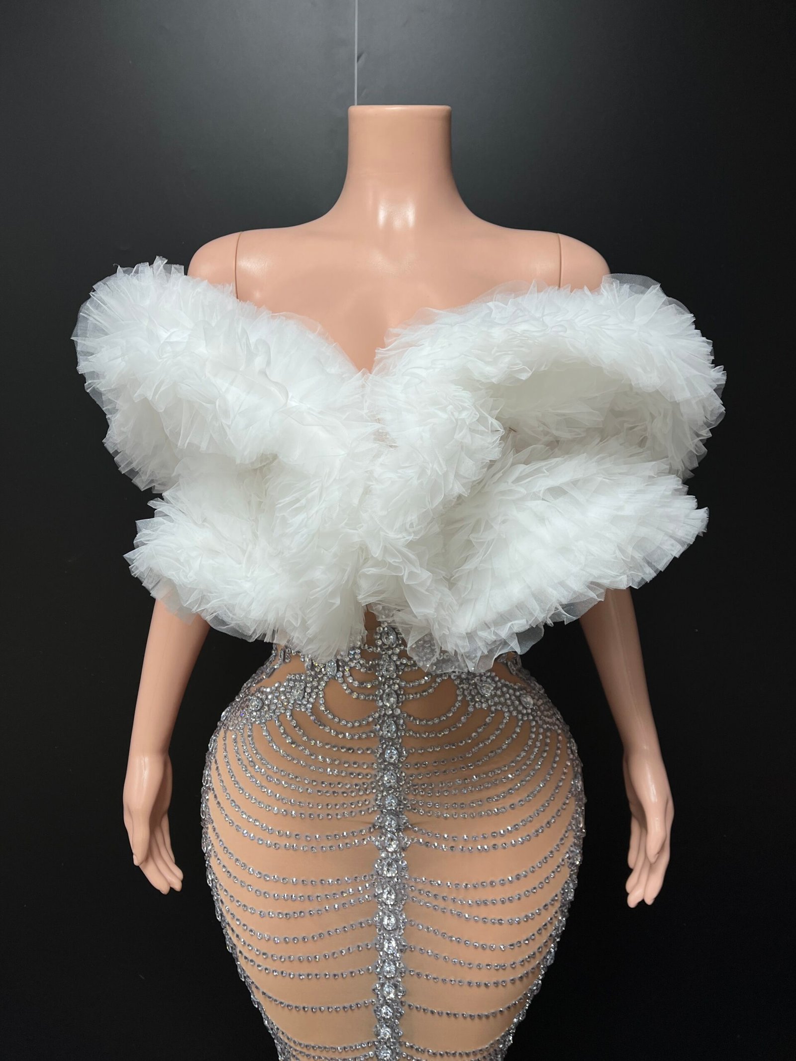 auto draft auto draft