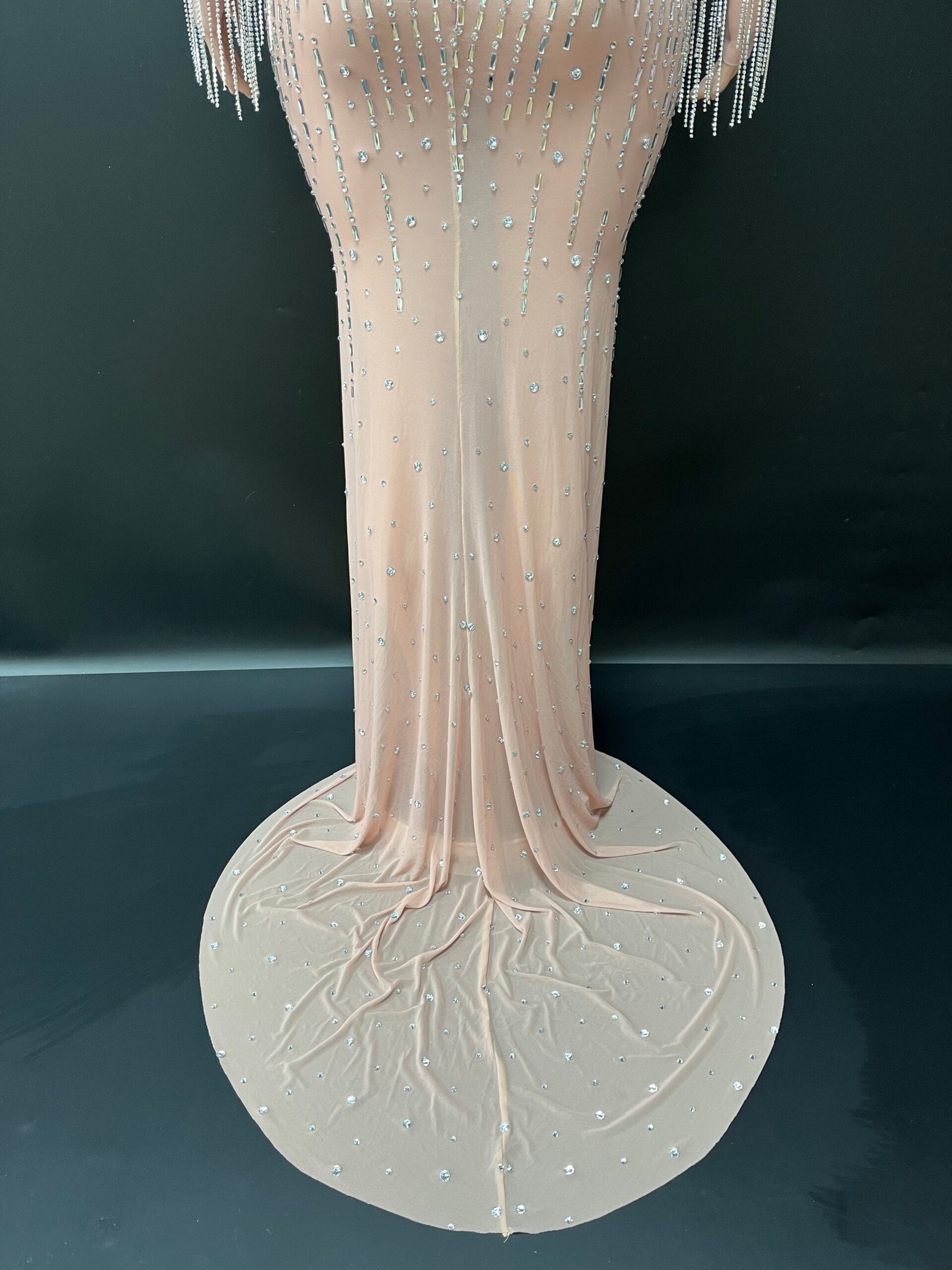 opal majesty dress (copy) opal majesty dress (copy)