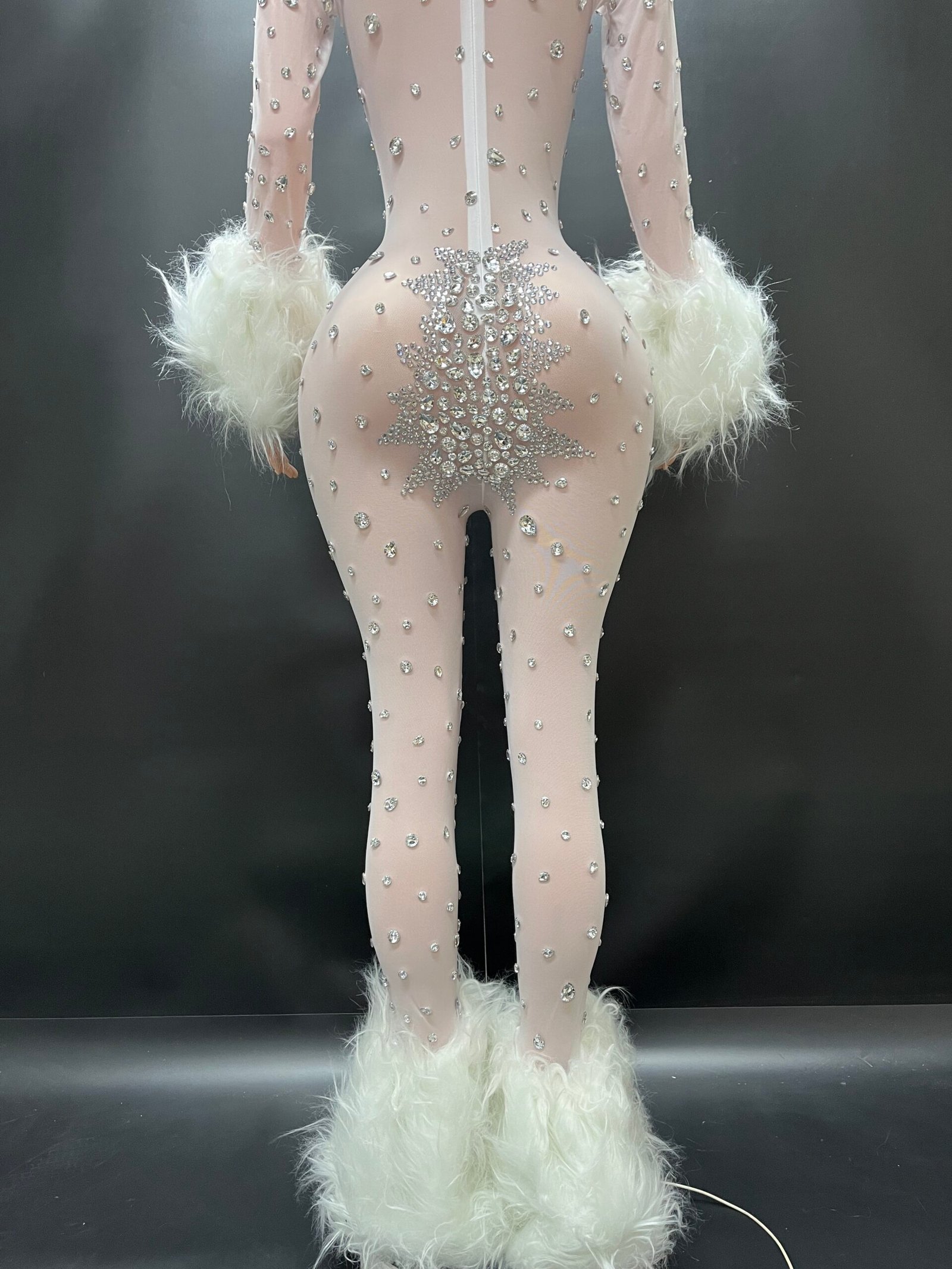 sinful icon (red) (copy) sinful icon (red) (copy)