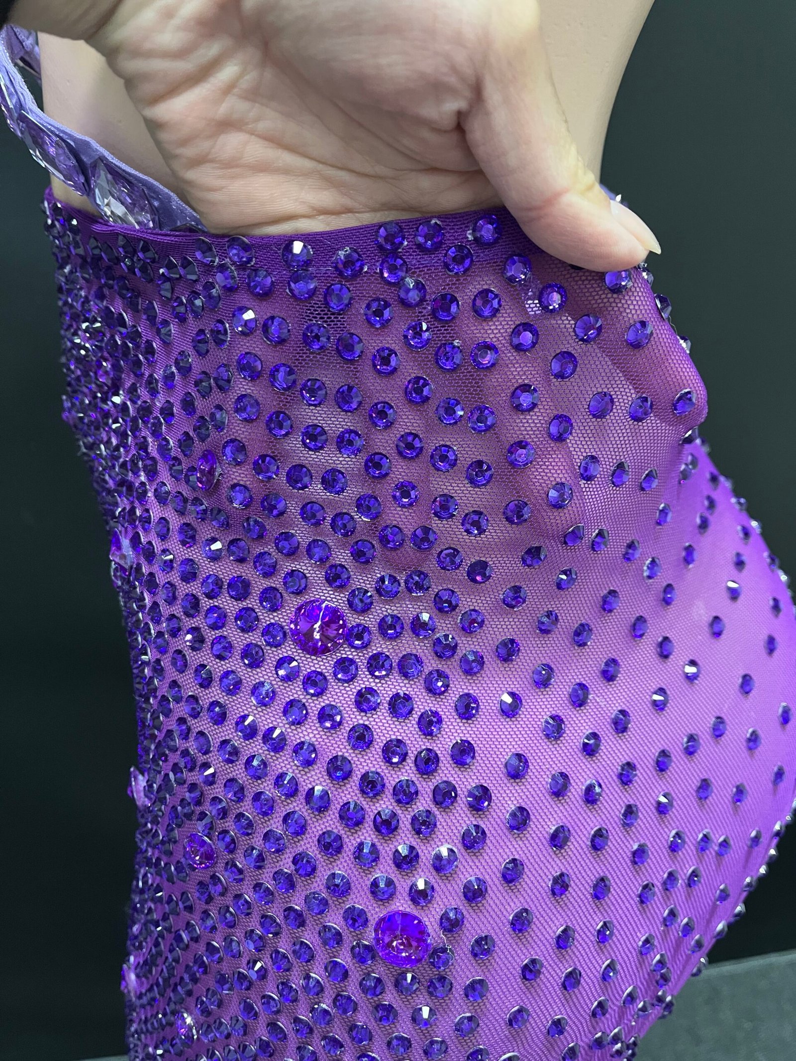 the heartbreaker set (red) (copy) the heartbreaker set (red) (copy)