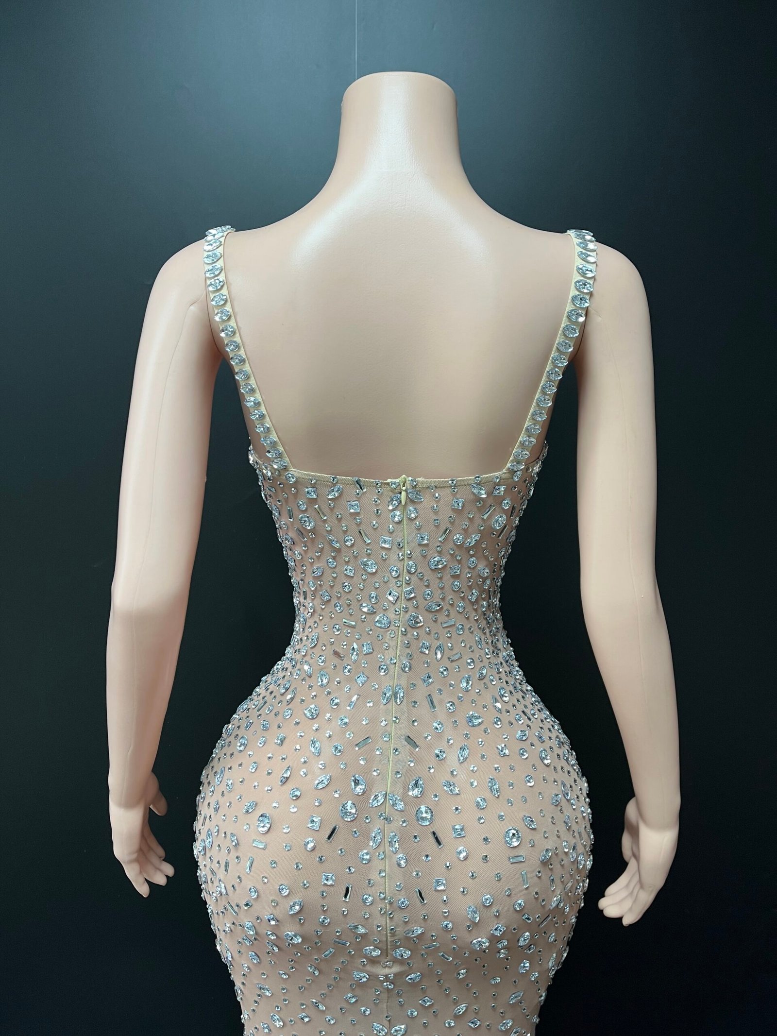 royal rosette dress (copy) royal rosette dress (copy)