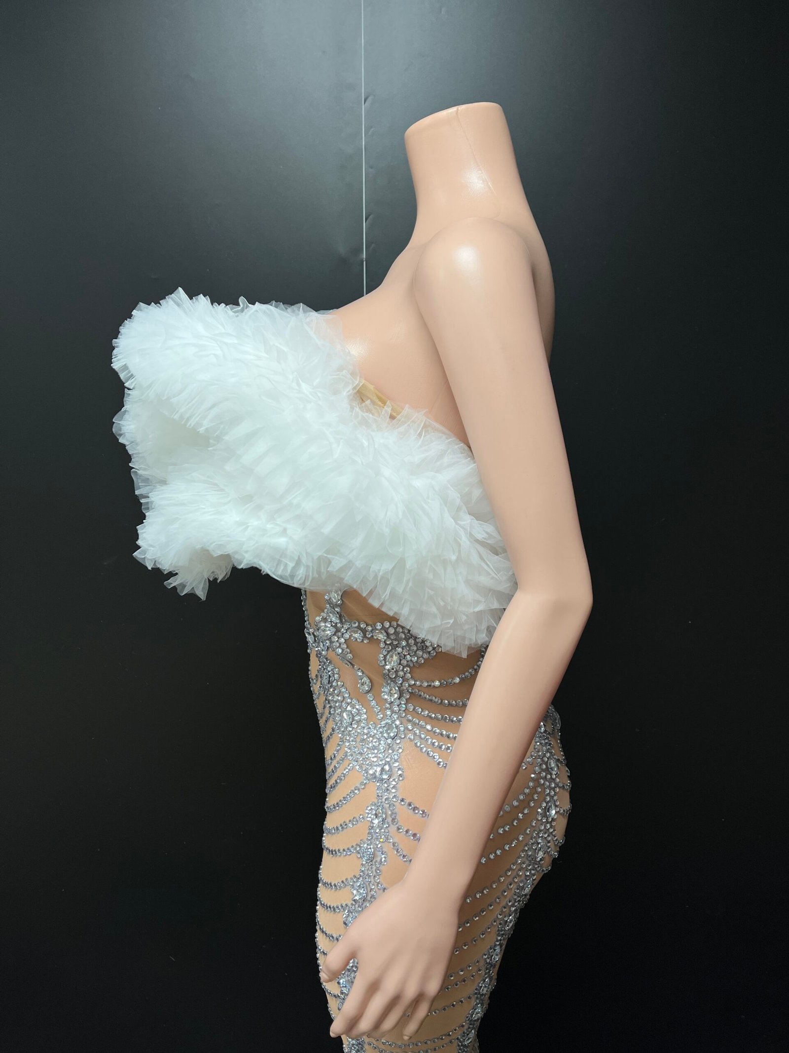 auto draft auto draft