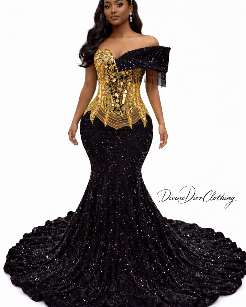 New Arrivals 6d604542 1037 4604 a729 4bbd6532f472.png