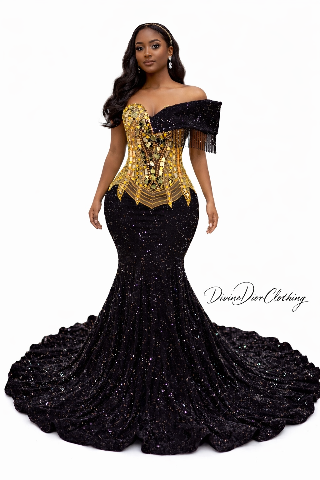 6d604542 1037 4604 a729 4bbd6532f472.png 6d604542 1037 4604 a729 4bbd6532f472.png