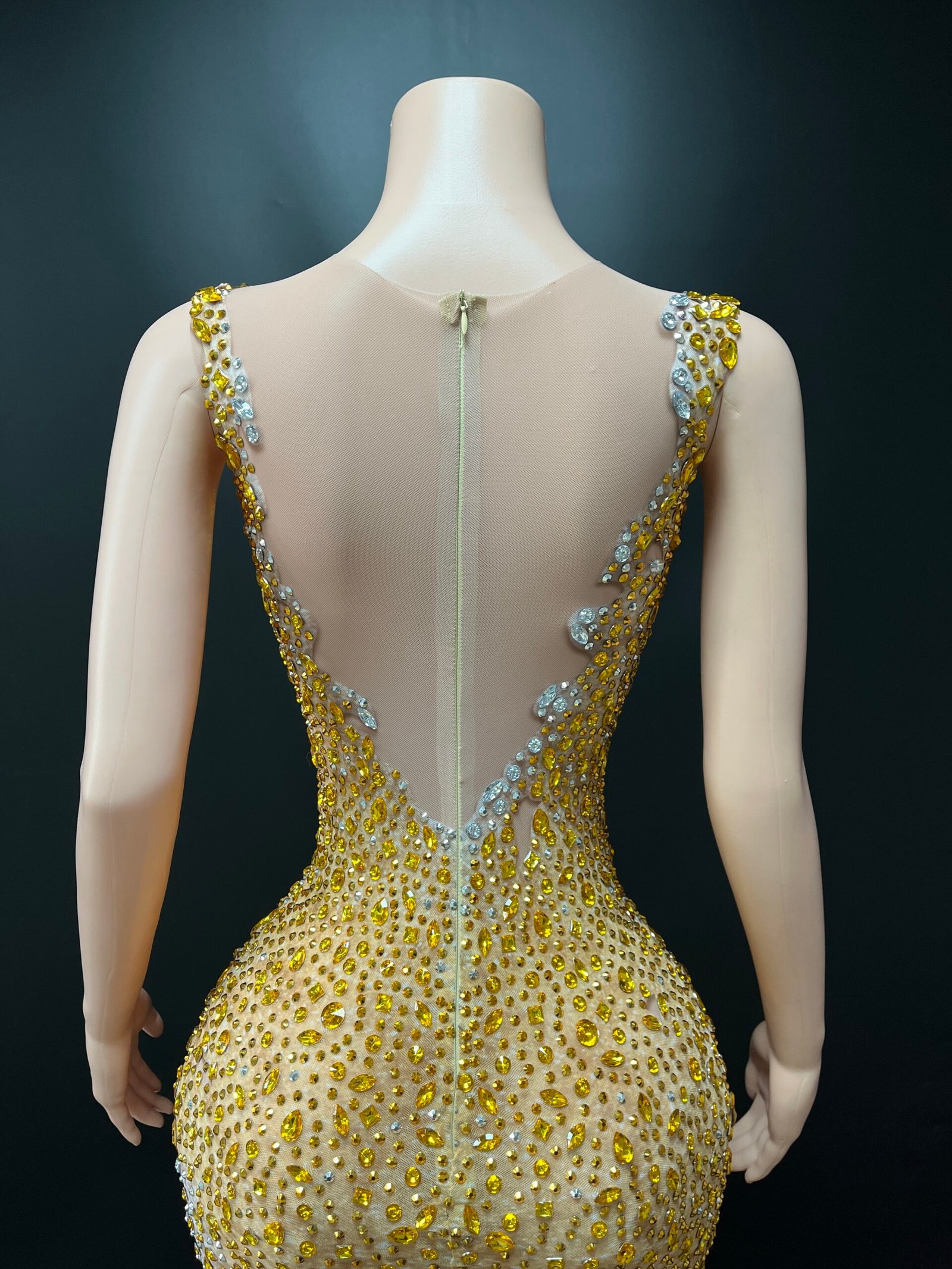 majesty illusion dress majesty illusion dress