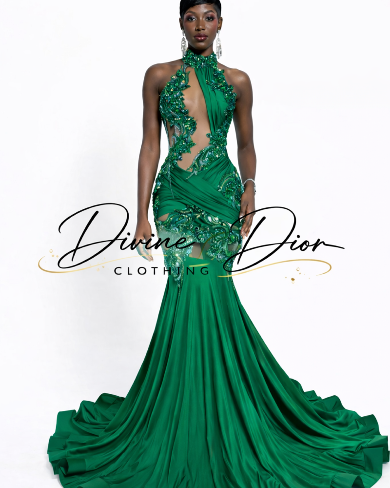 6e75d328 e5d0 49a6 b93c ae942c85ac0d.png