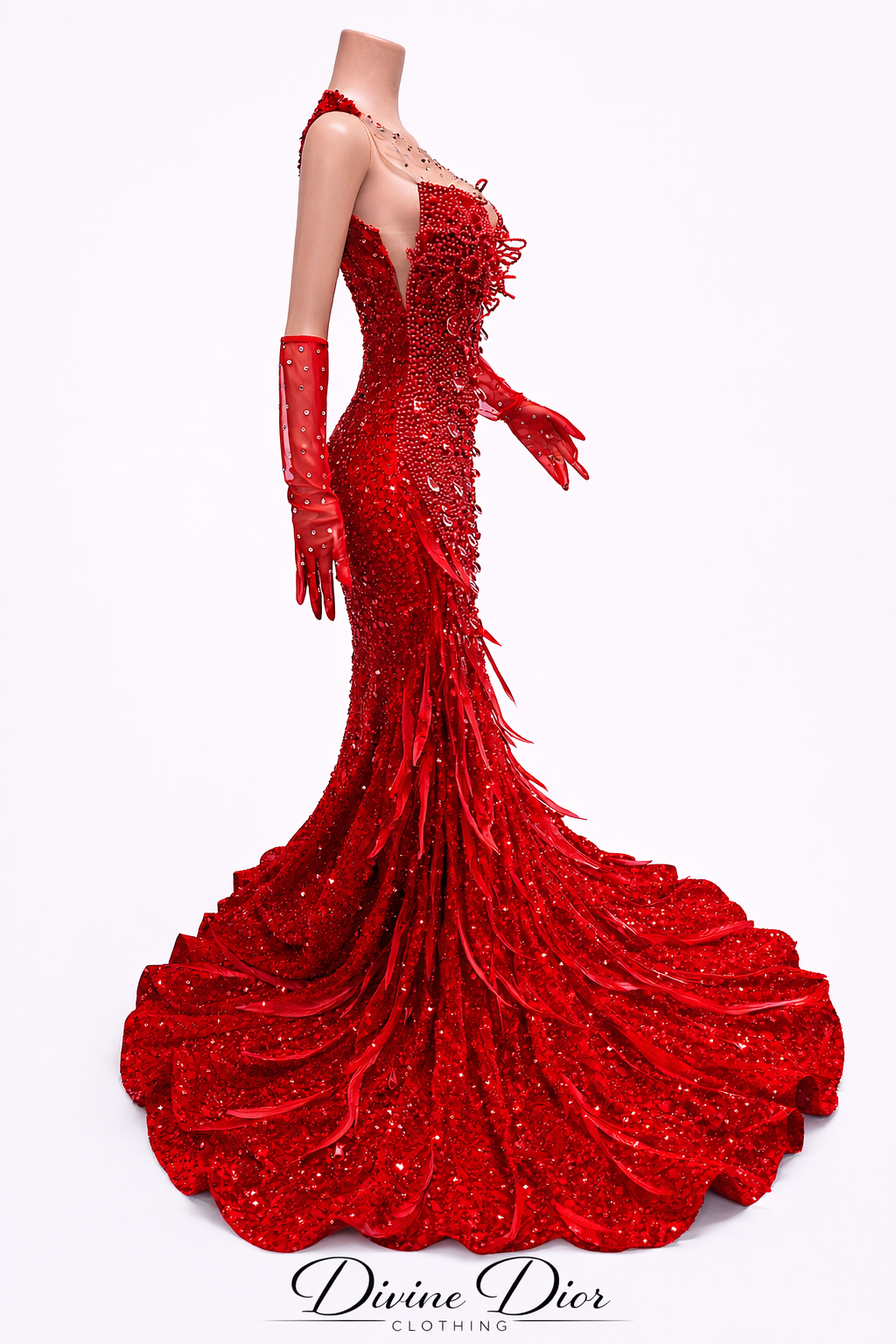 706258a0 a584 47a1 9d28 ec76d5a2d367.png 706258a0 a584 47a1 9d28 ec76d5a2d367.png