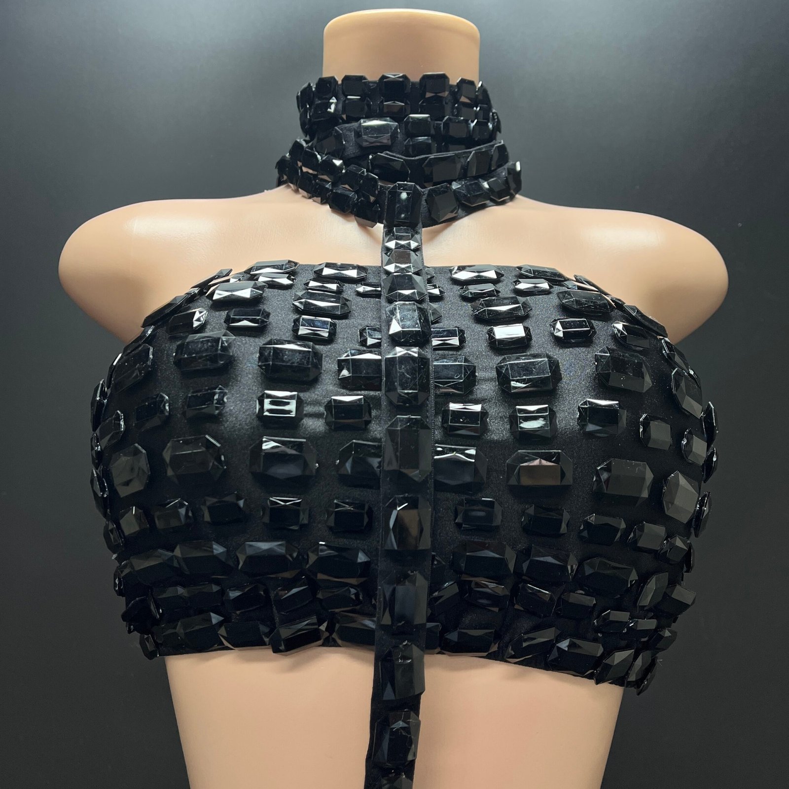 the heartbreaker set (silver) (copy) the heartbreaker set (silver) (copy)