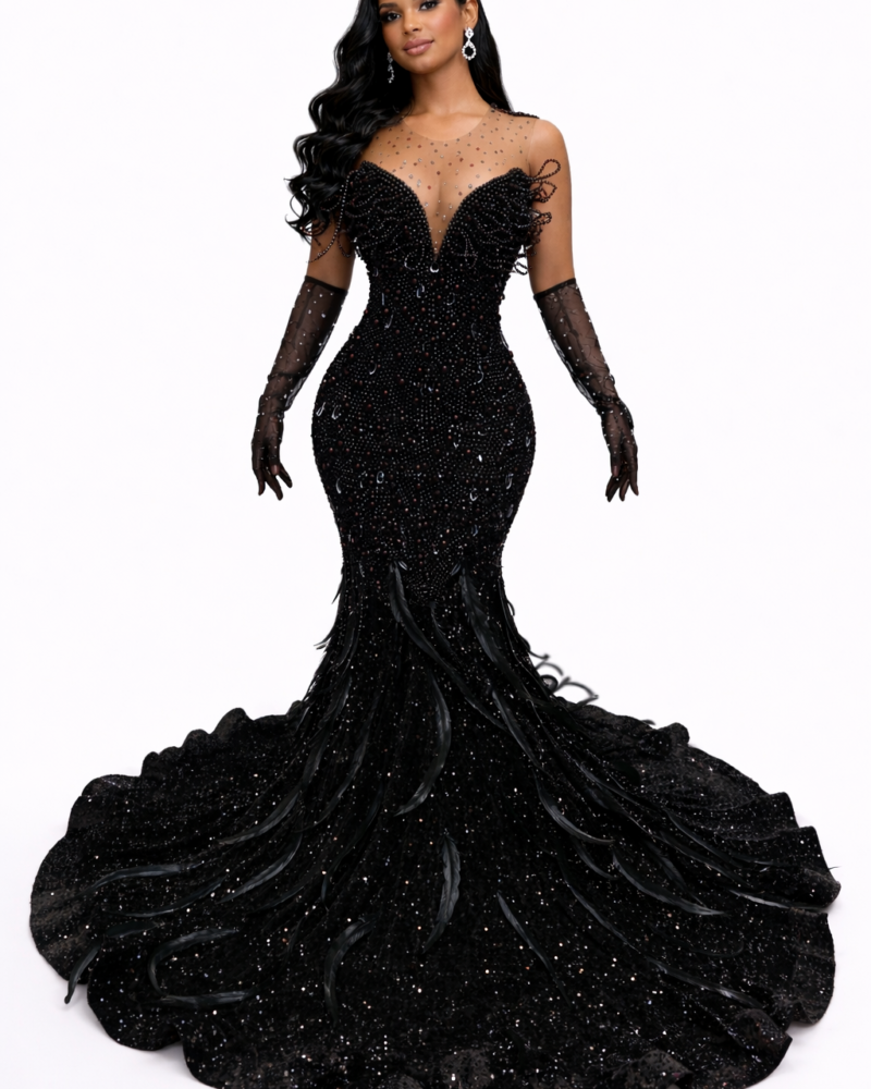 New Arrivals 72d7f9bd 8a21 4568 a81a f96723387348.png