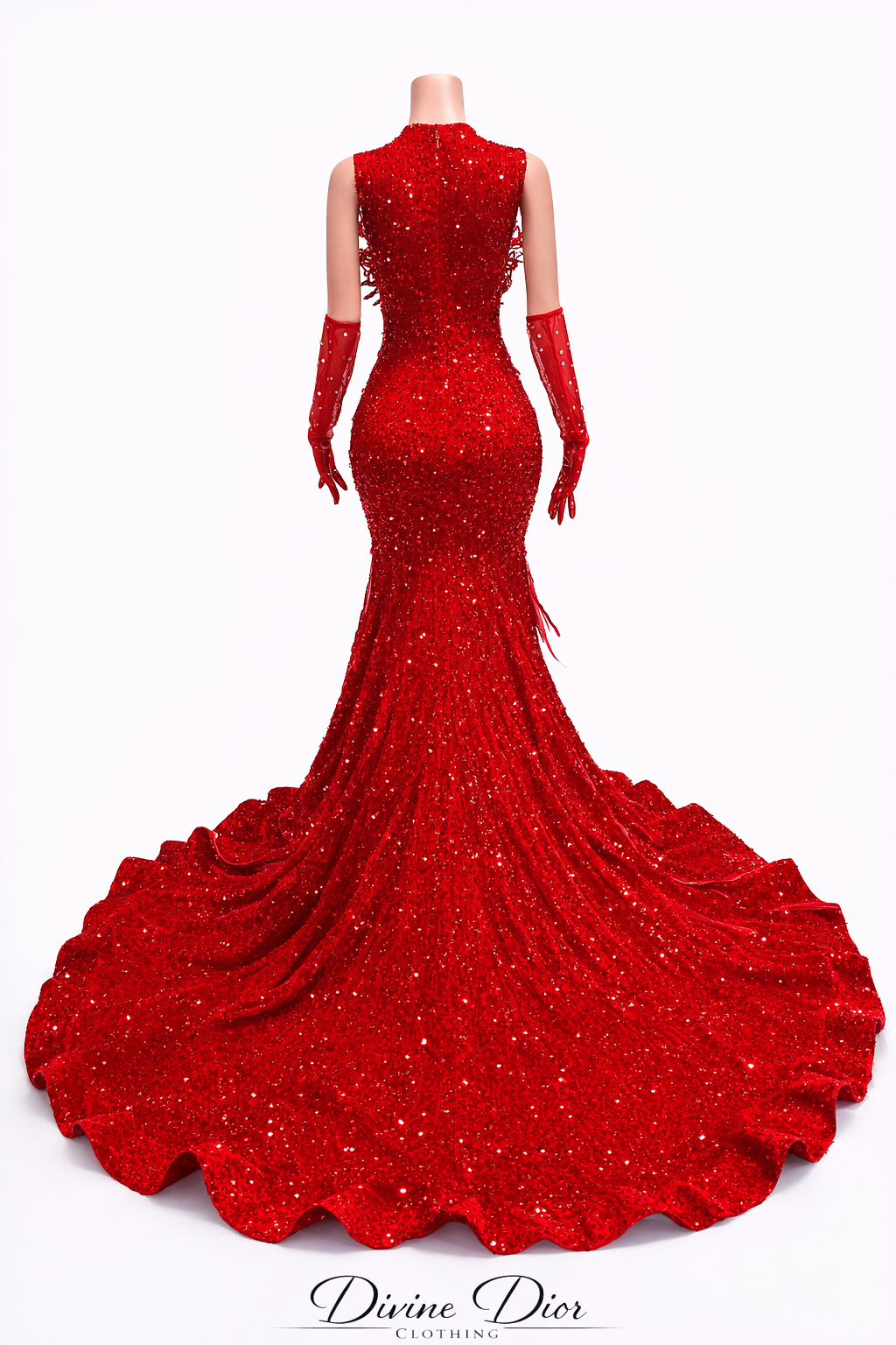 73dce3bd 32c6 4c60 b3da 0cca3fdabb2c 1.png 73dce3bd 32c6 4c60 b3da 0cca3fdabb2c 1.png