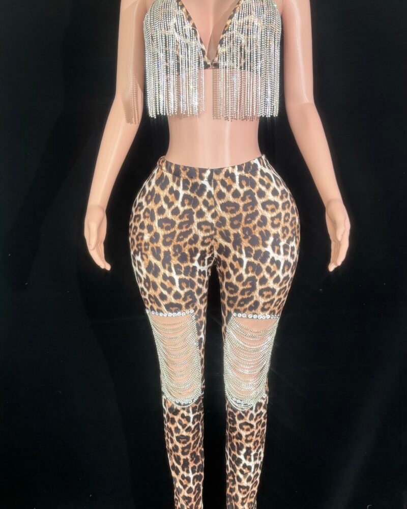 New Arrivals crystal temptation set (pink) (copy)