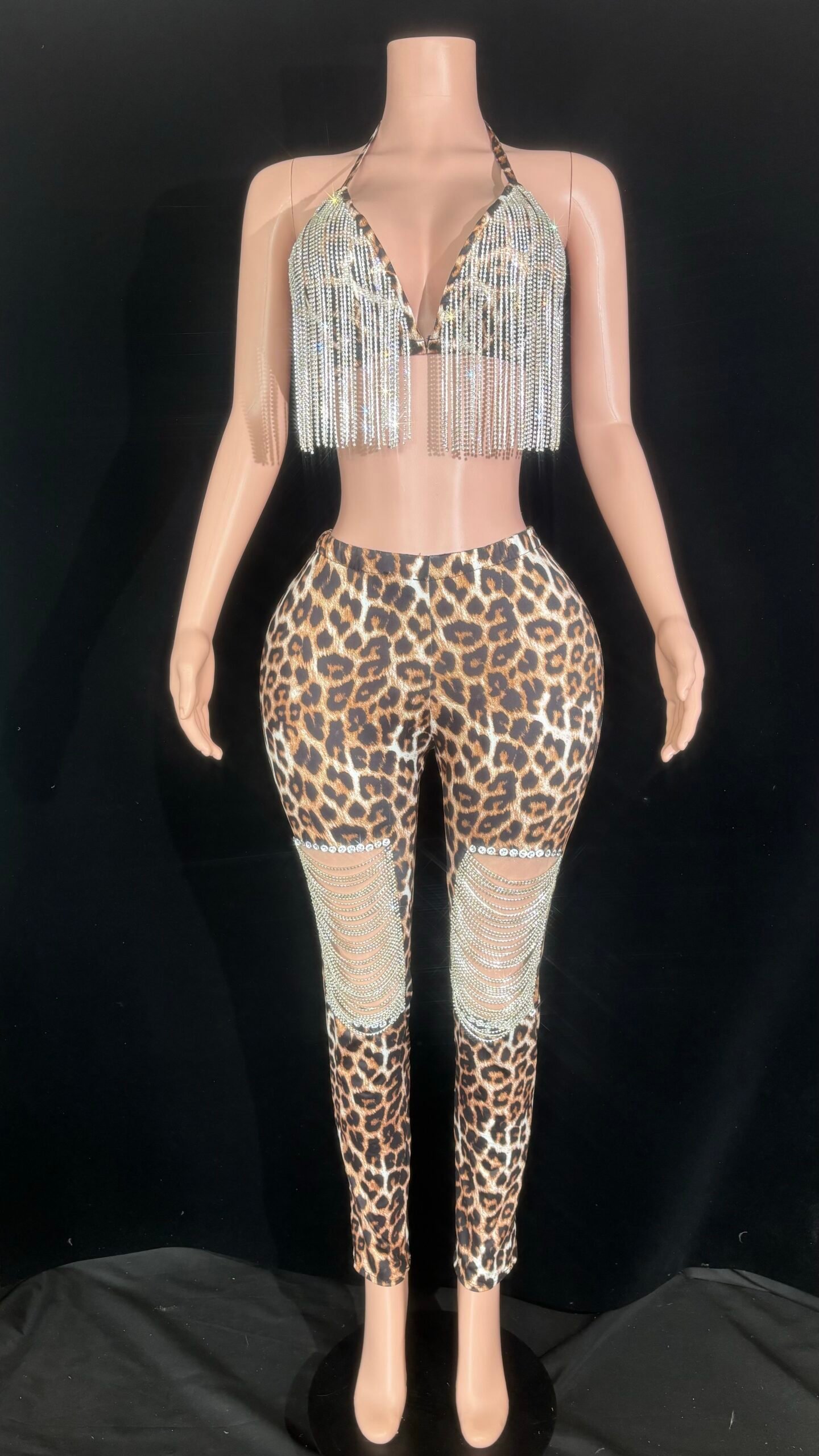 crystal temptation set (pink) (copy) crystal temptation set (pink) (copy)