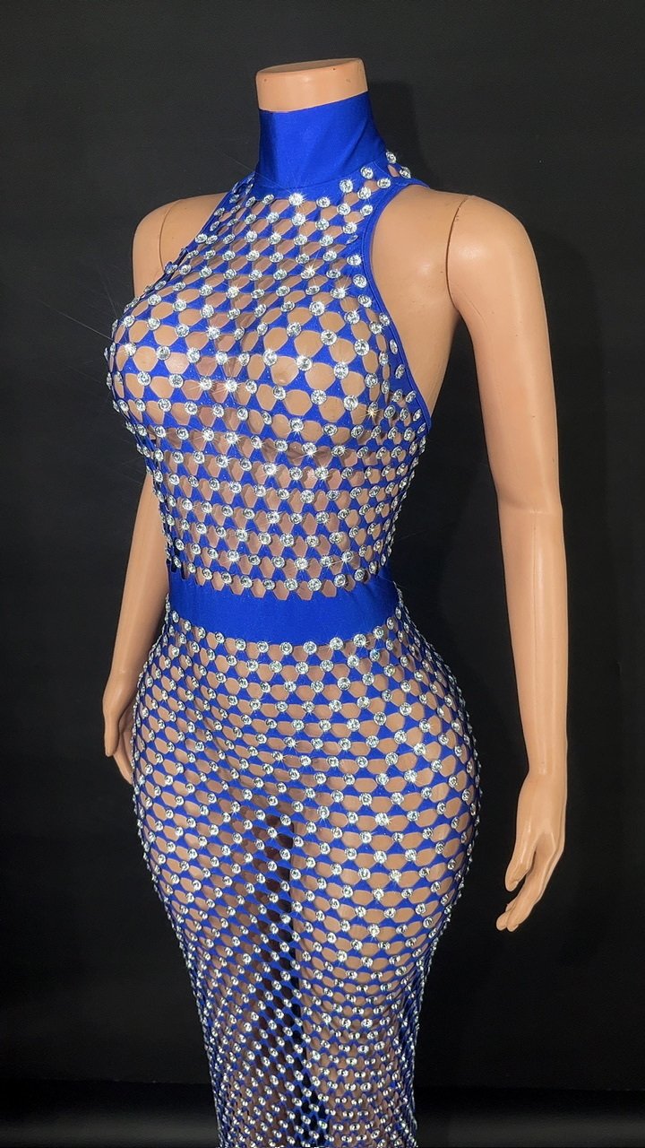 moonlit seduction dress (black) (copy) moonlit seduction dress (black) (copy)