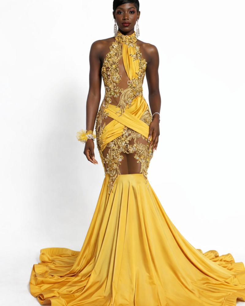 789884aa 54fe 43fa 8a0d e6dfb6a49946.png