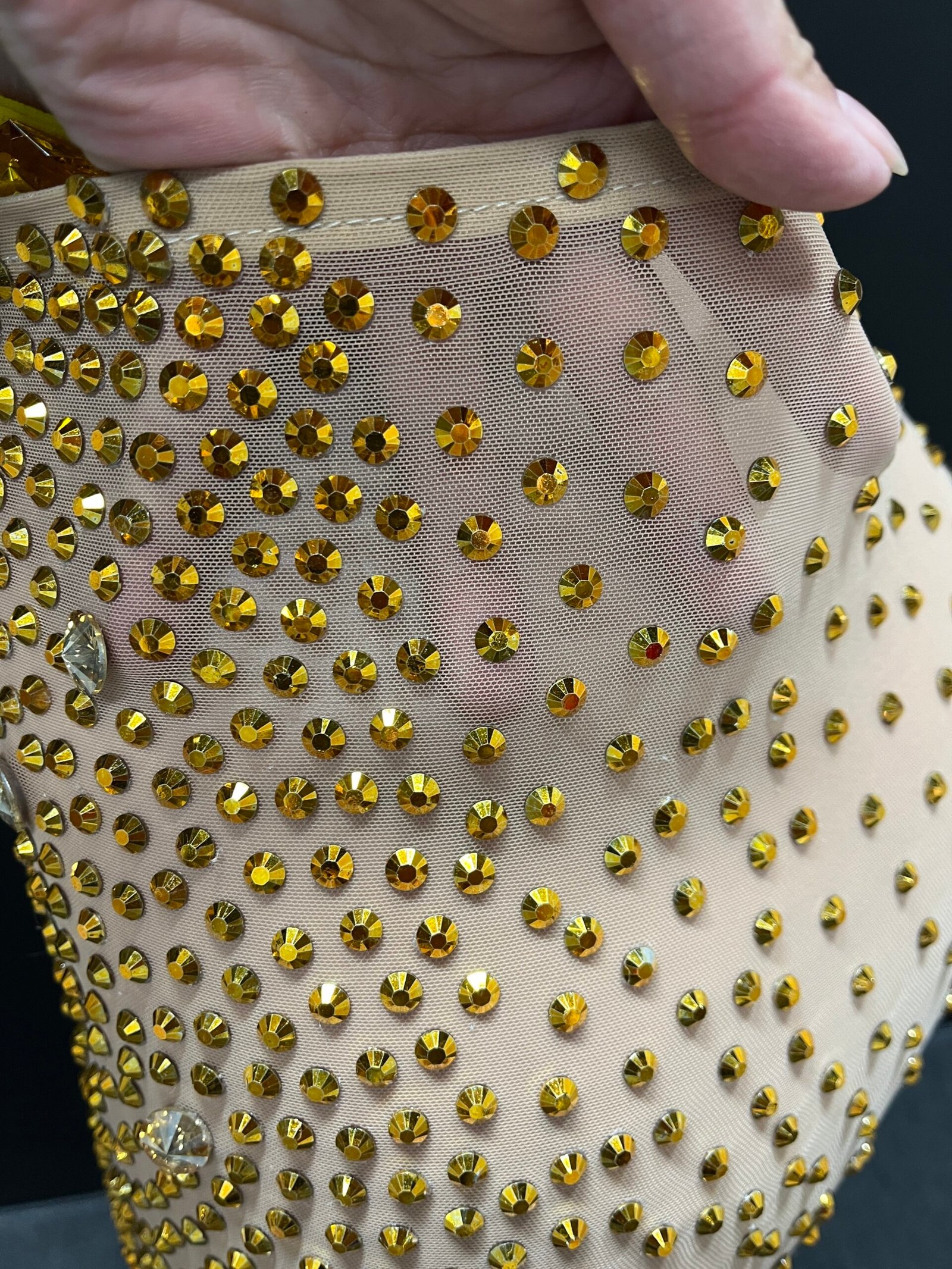 the heartbreaker set (purple) (copy) the heartbreaker set (purple) (copy)