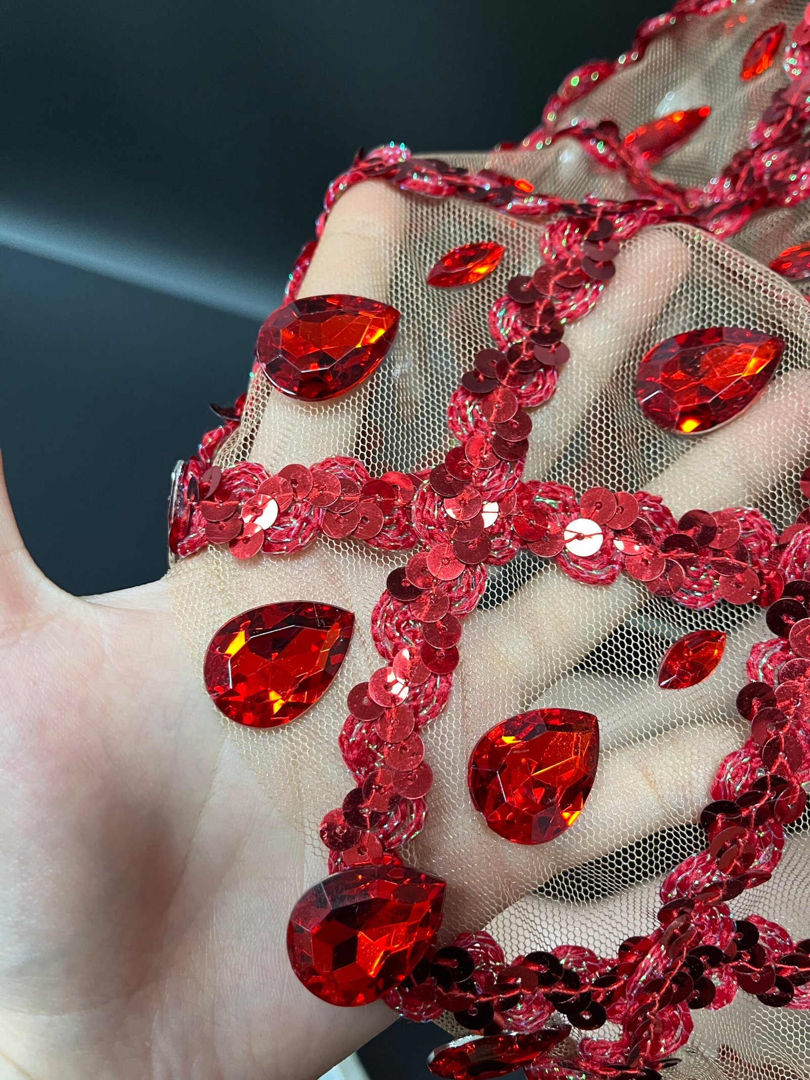 femme mystique dress (pink) femme mystique dress (pink)