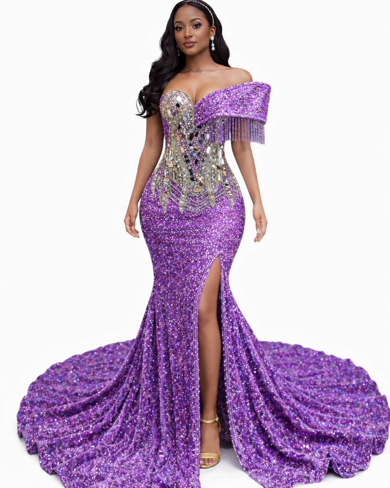 New Arrivals 7bf791a2 638e 42b3 a62b a531f39a138c.png