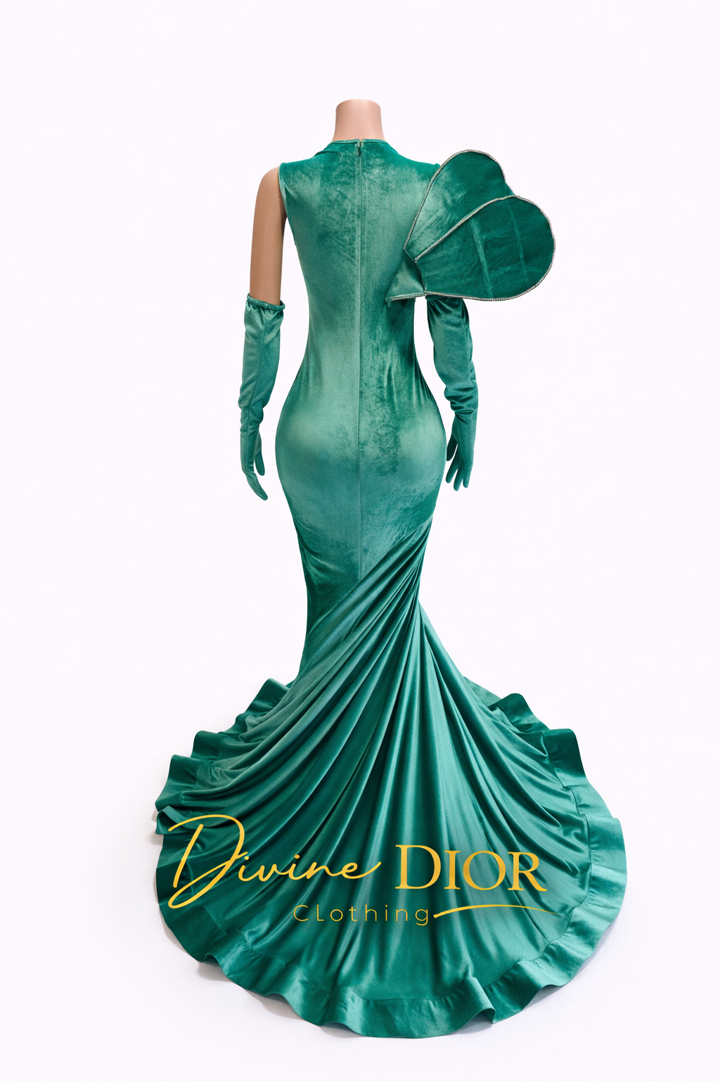 7d3e2889 b42b 4ccc 938f 33d43c270a20.png 7d3e2889 b42b 4ccc 938f 33d43c270a20.png