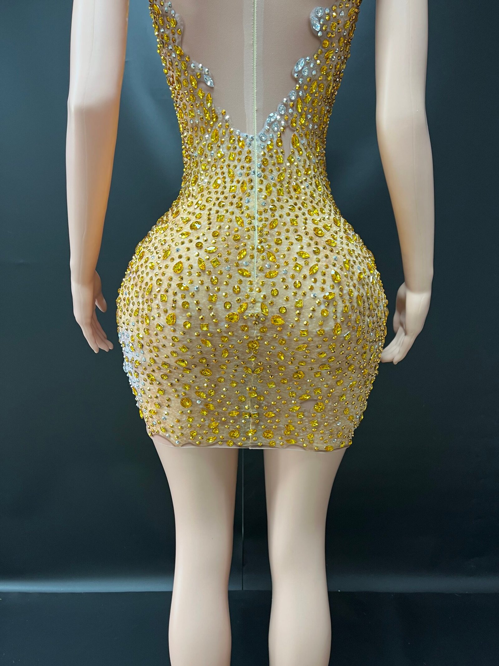 majesty illusion dress majesty illusion dress