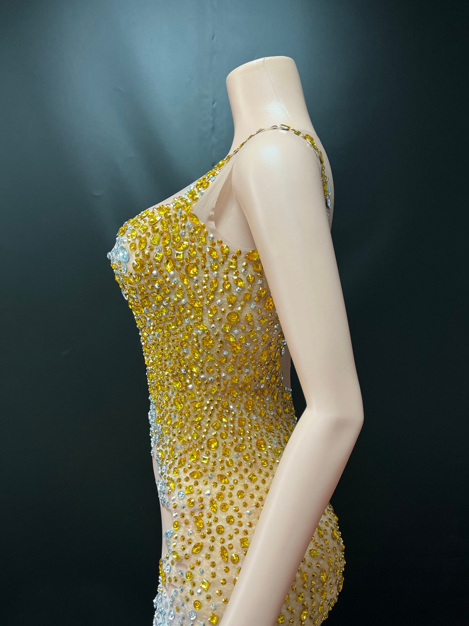 majesty illusion dress majesty illusion dress