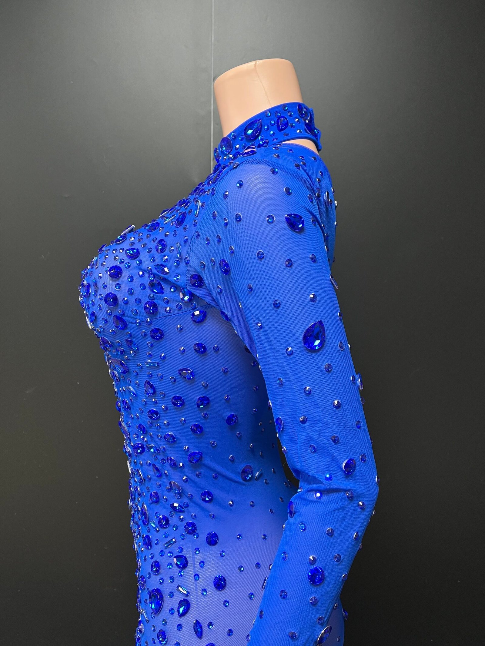 aurielle dress (maxi length)gold (copy) aurielle dress (maxi length)gold (copy)