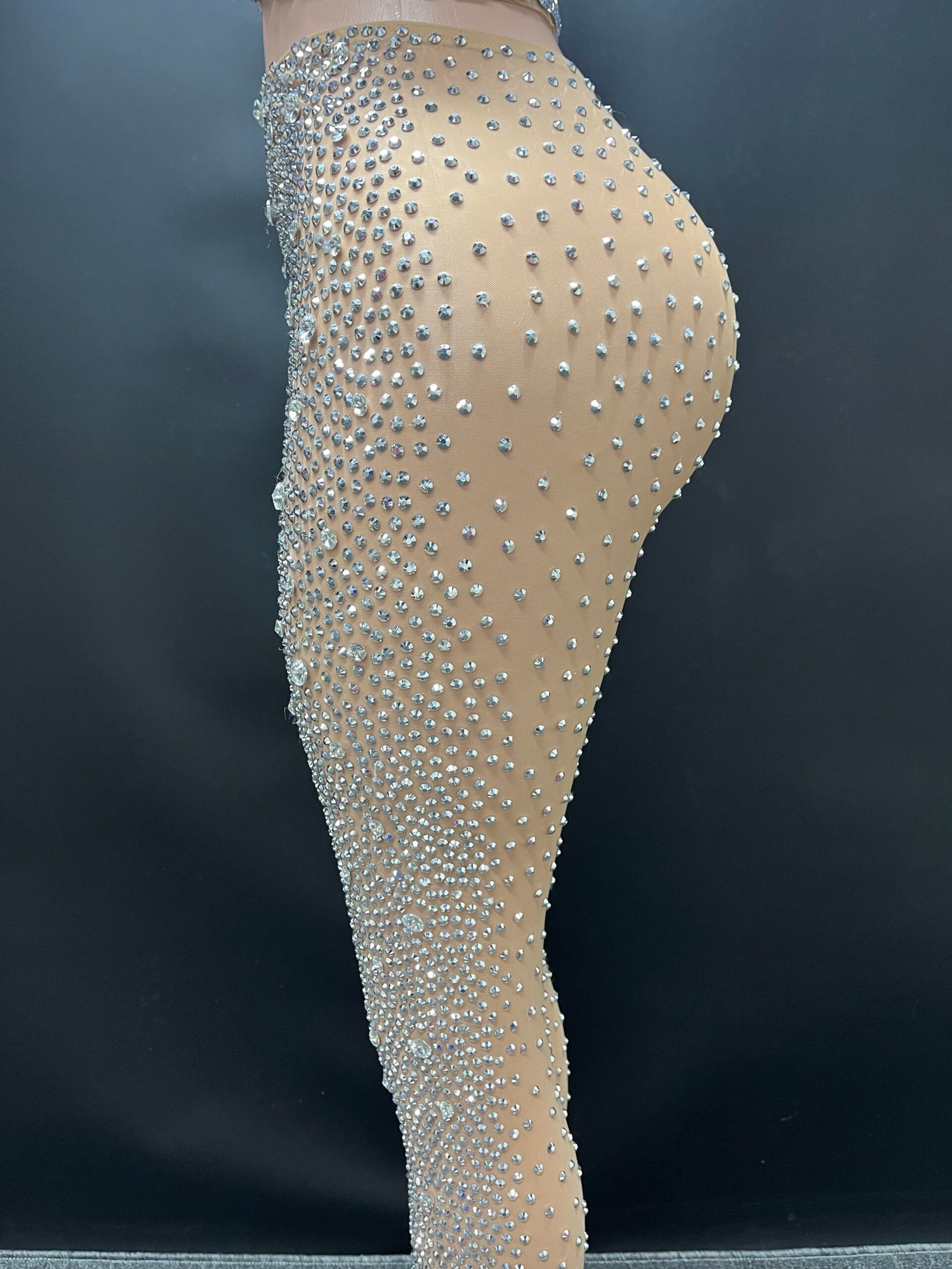 the heartbreaker set (yellow) (copy) the heartbreaker set (yellow) (copy)