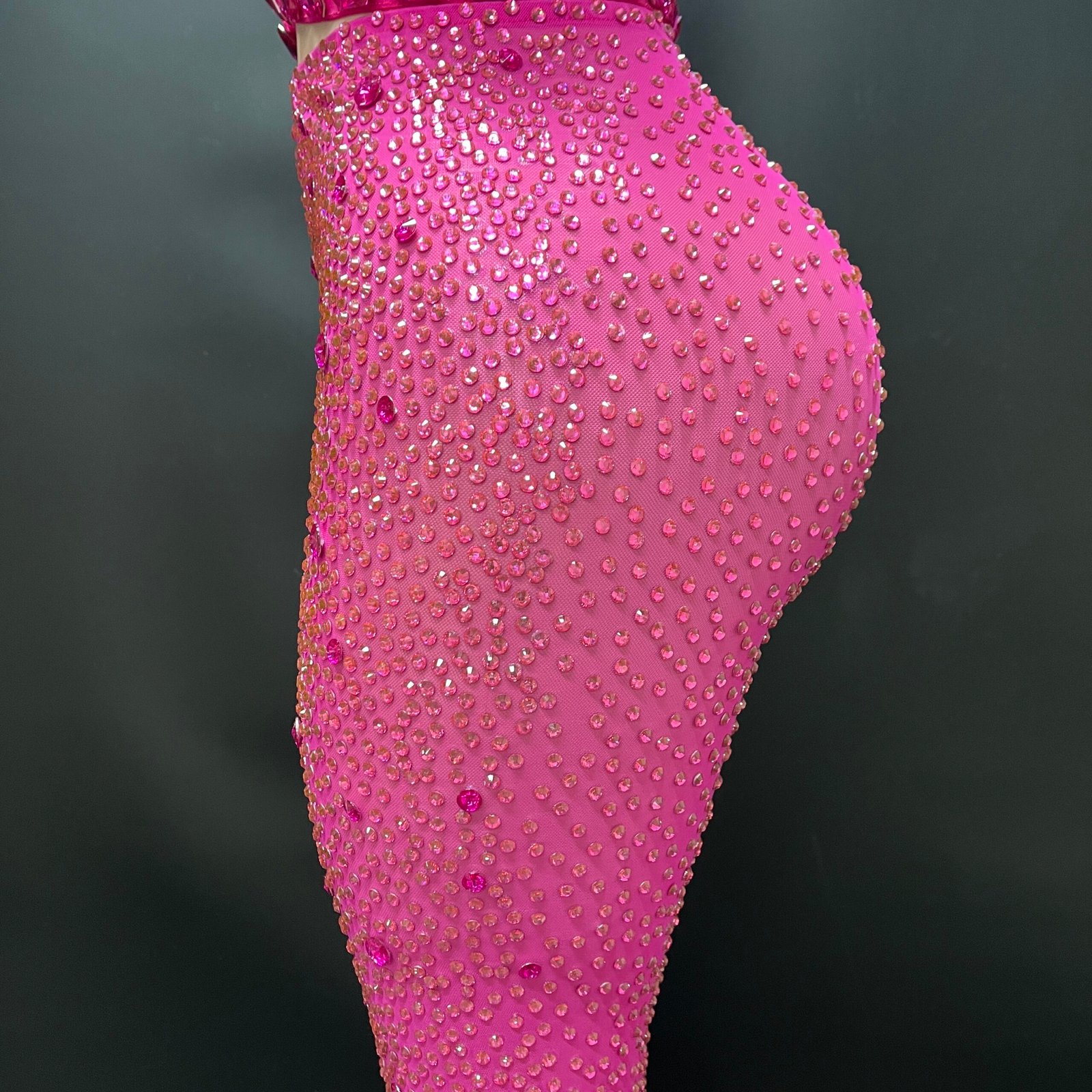 the heartbreaker set (black) (copy) the heartbreaker set (black) (copy)