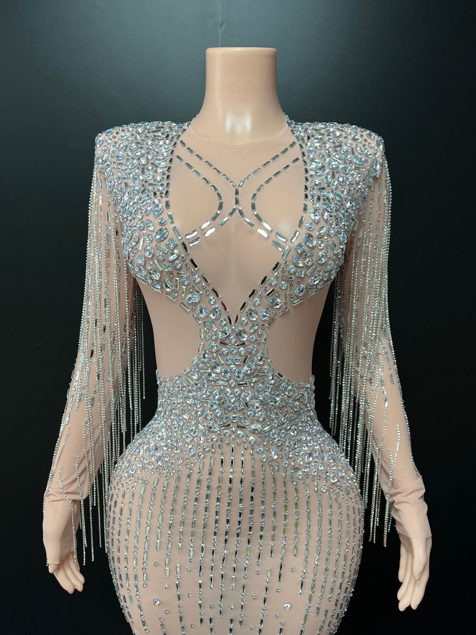 opal majesty dress (copy) opal majesty dress (copy)