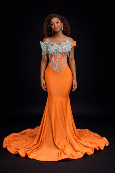 86728e3c fede 4692 8f4a f6ecf2073af9.png