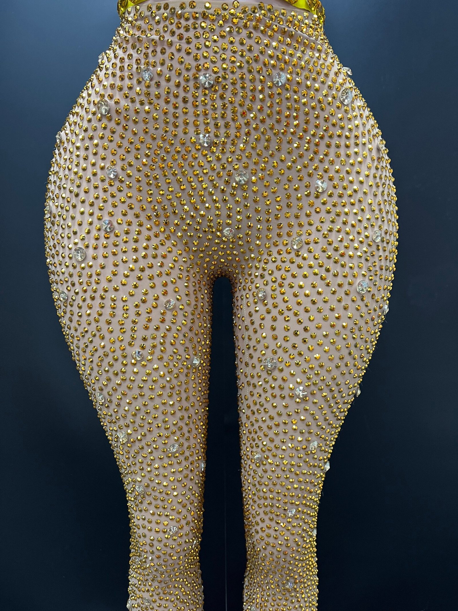 the heartbreaker set (purple) (copy) the heartbreaker set (purple) (copy)