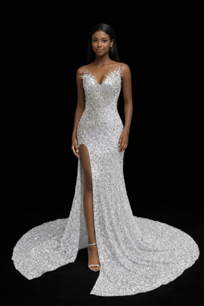 8c00f19d 77f2 4dab aaf8 beff03487089.png