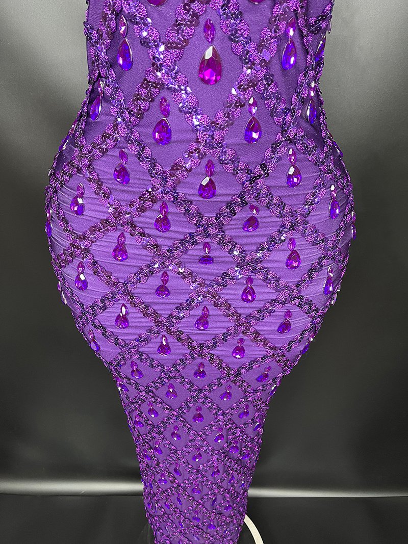 elysian empress dress (copy) elysian empress dress (copy)