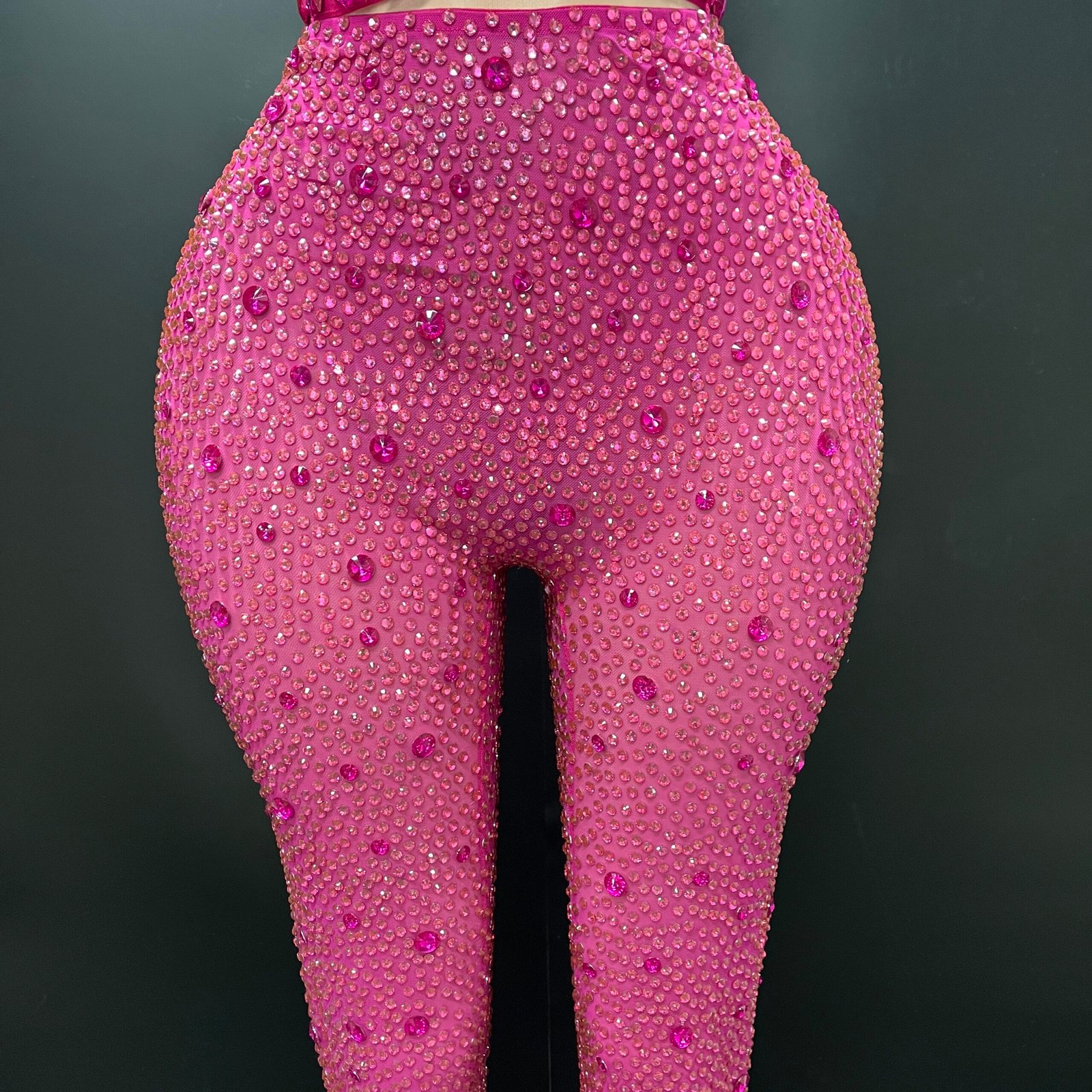 the heartbreaker set (black) (copy) the heartbreaker set (black) (copy)