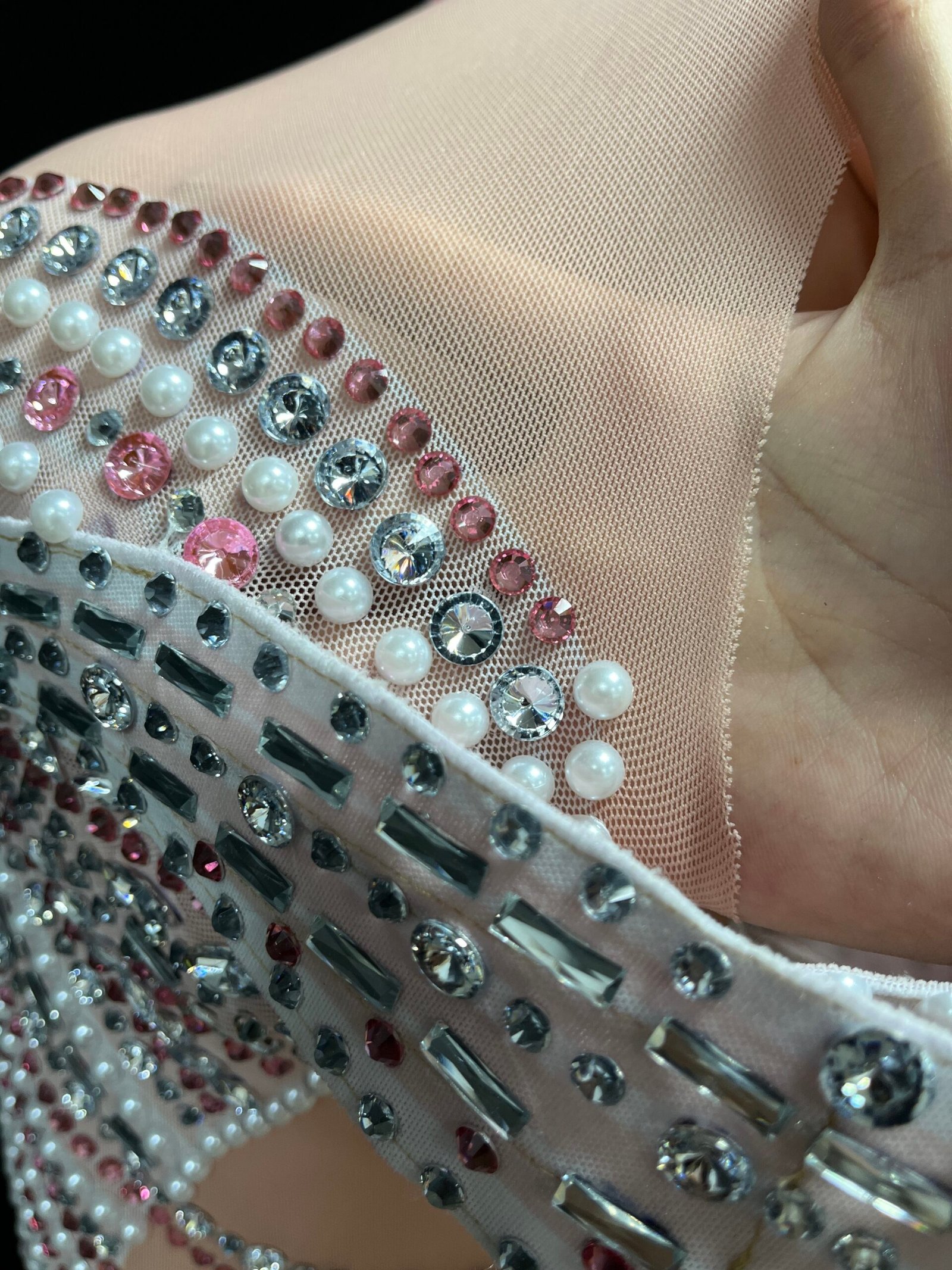 crowned in pearls dress (copy) crowned in pearls dress (copy)