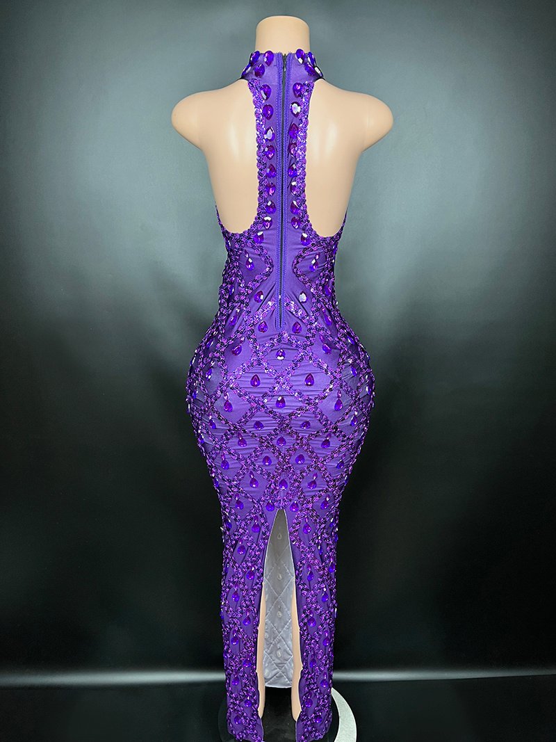 elysian empress dress (copy) elysian empress dress (copy)