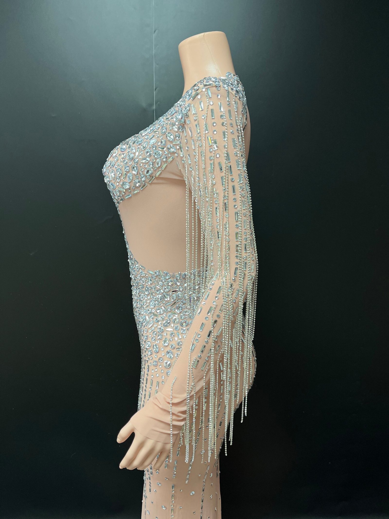 opal majesty dress (copy) opal majesty dress (copy)