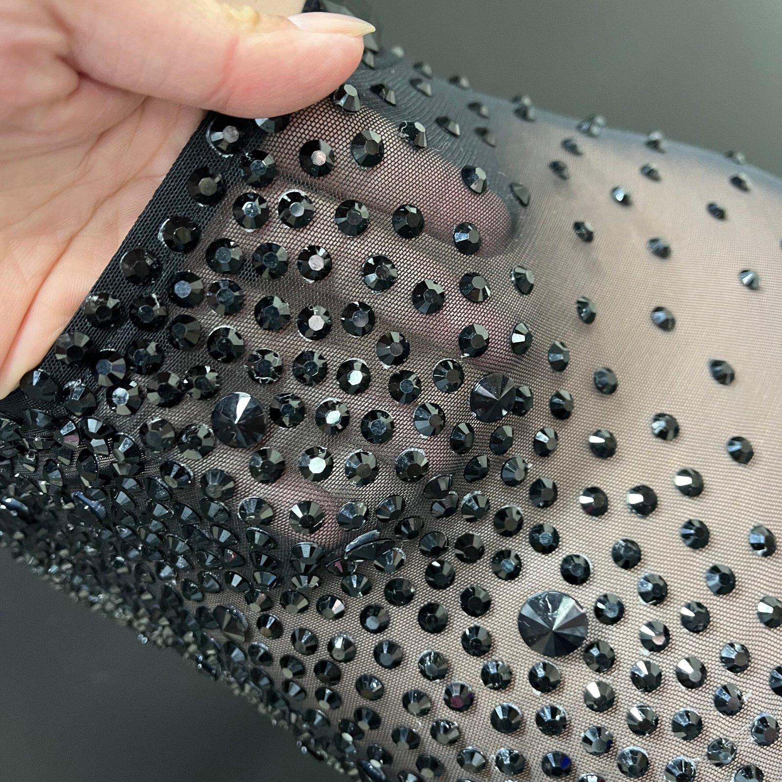 the heartbreaker set (silver) (copy) the heartbreaker set (silver) (copy)