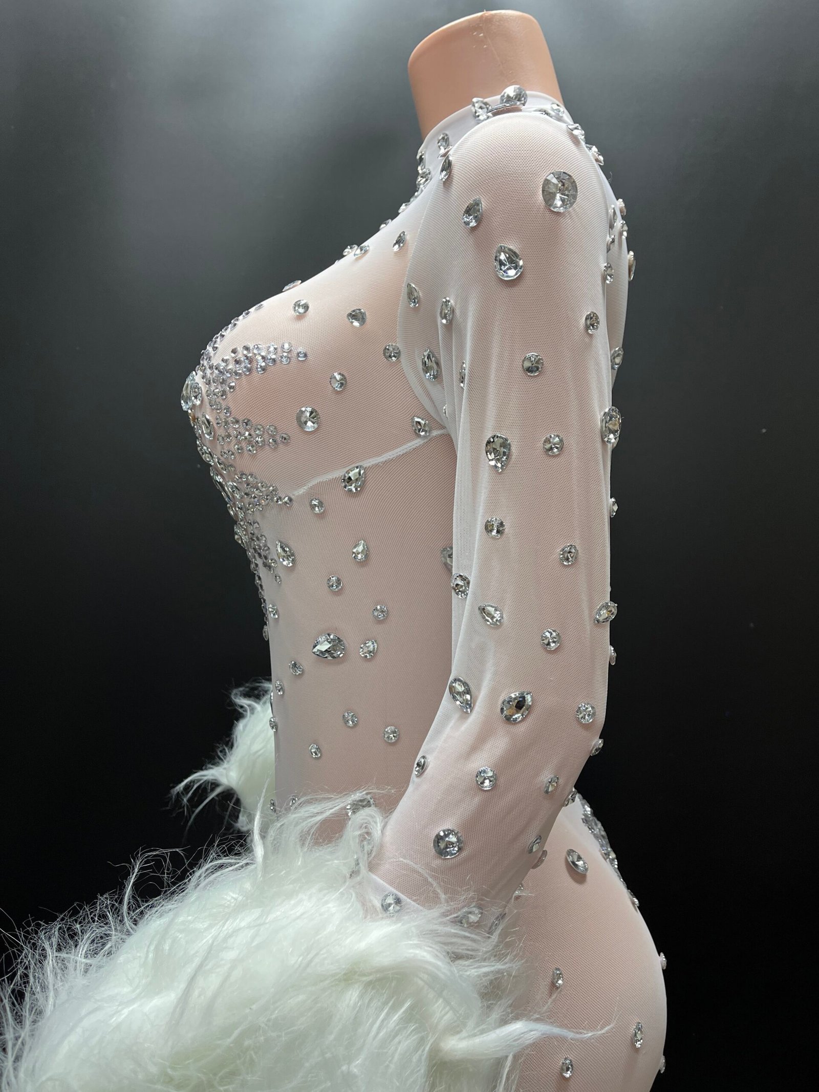 sinful icon (red) (copy) sinful icon (red) (copy)