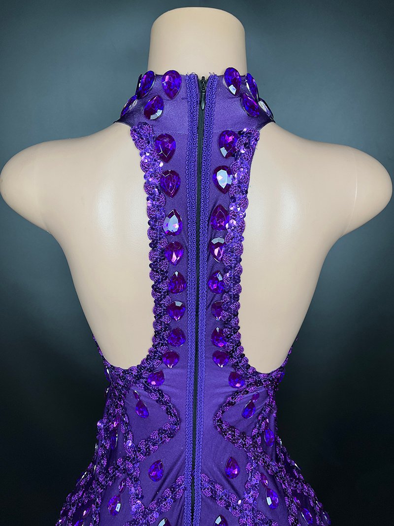 elysian empress dress (copy) elysian empress dress (copy)