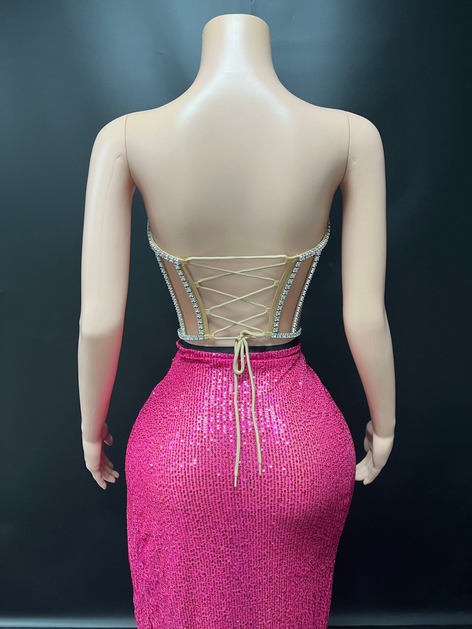 auto draft auto draft