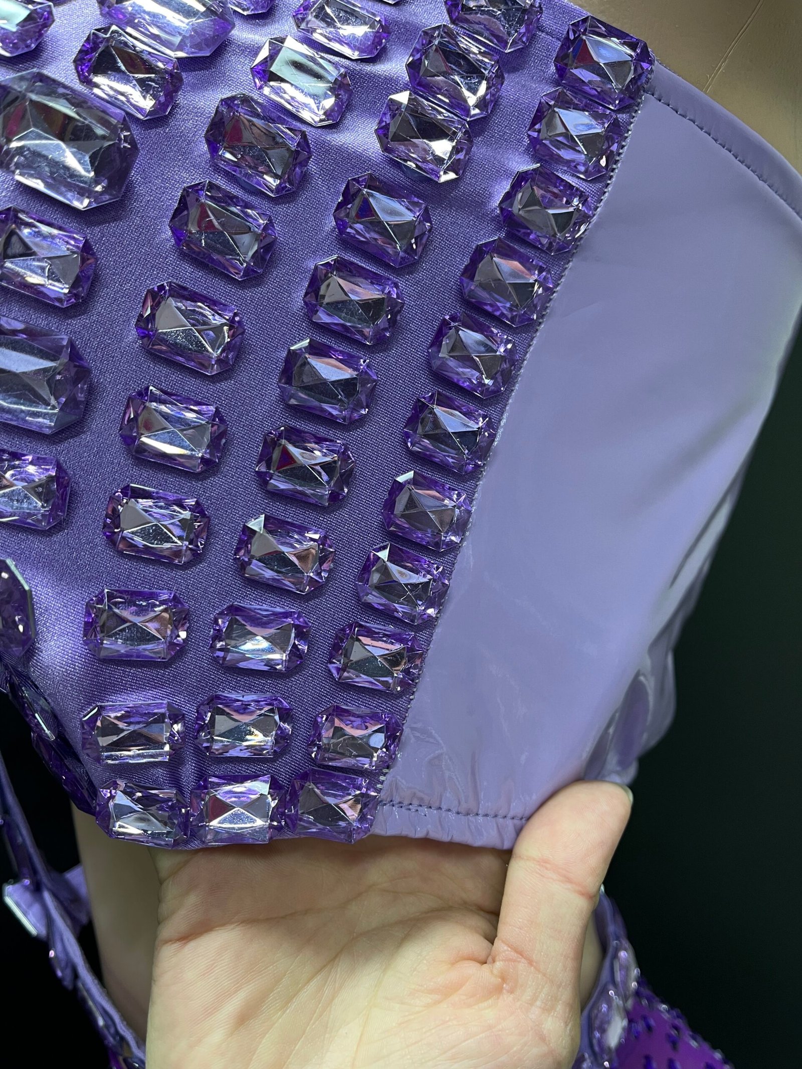 the heartbreaker set (red) (copy) the heartbreaker set (red) (copy)